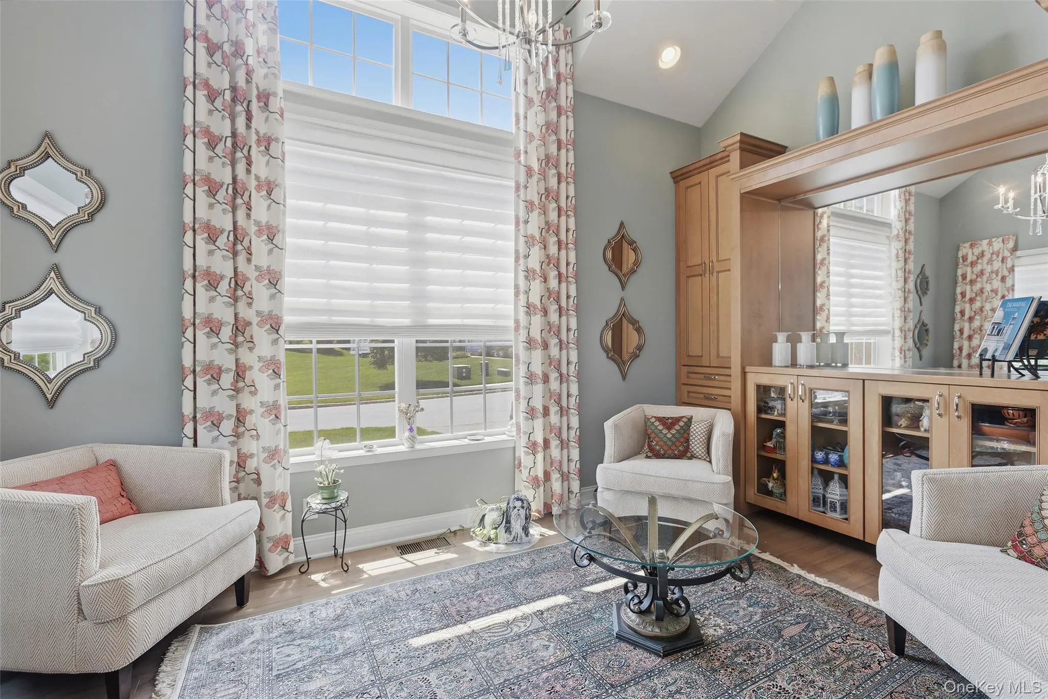 2 Avondale Lane, Wappinger, NY, 2 Bedrooms Bedrooms, 9 Rooms Rooms,2 BathroomsBathrooms,Residential,For Rent,Avondale,0,989831 2 Avondale Lane, Wappinger, NY, 2 Bedrooms Bedrooms, 9 Rooms Rooms,2 BathroomsBathrooms,Residential,For Rent,Avondale,0,989831