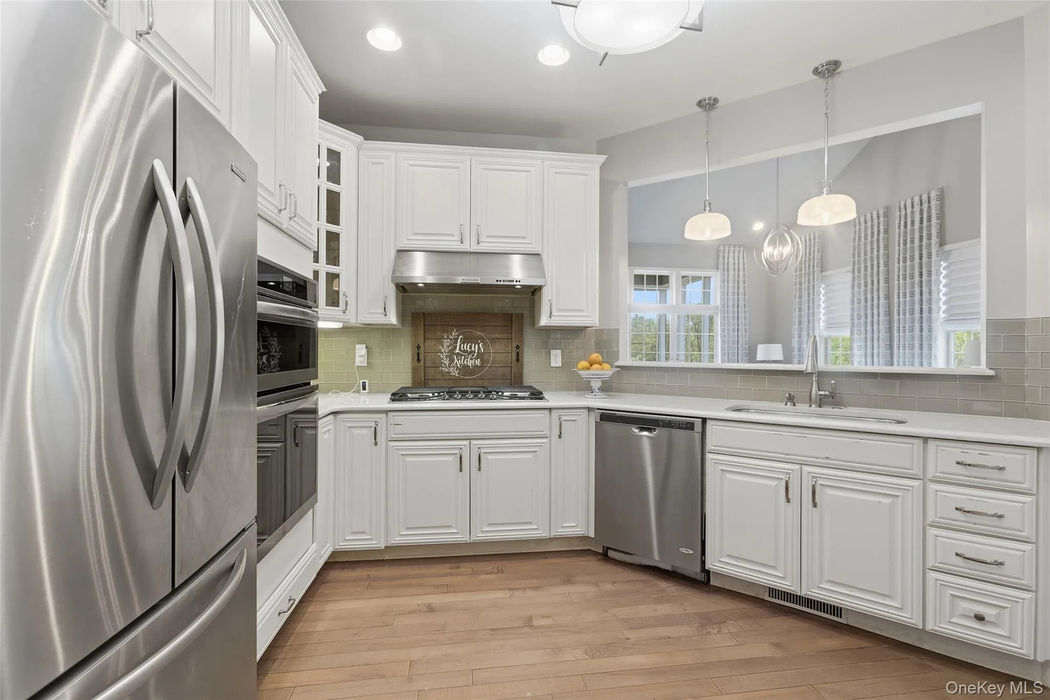 2 Avondale Lane, Wappinger, NY, 2 Bedrooms Bedrooms, 9 Rooms Rooms,2 BathroomsBathrooms,Residential,For Rent,Avondale,0,989831 2 Avondale Lane, Wappinger, NY, 2 Bedrooms Bedrooms, 9 Rooms Rooms,2 BathroomsBathrooms,Residential,For Rent,Avondale,0,989831