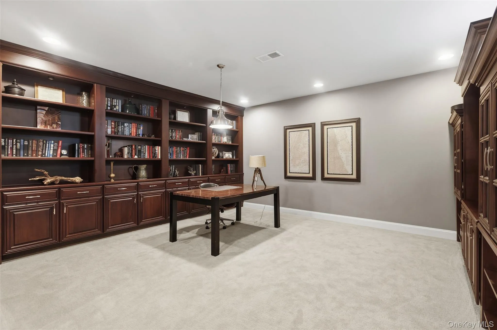 2 Avondale Lane, Wappinger, NY, 2 Bedrooms Bedrooms, 9 Rooms Rooms,2 BathroomsBathrooms,Residential,For Rent,Avondale,0,989831 2 Avondale Lane, Wappinger, NY, 2 Bedrooms Bedrooms, 9 Rooms Rooms,2 BathroomsBathrooms,Residential,For Rent,Avondale,0,989831