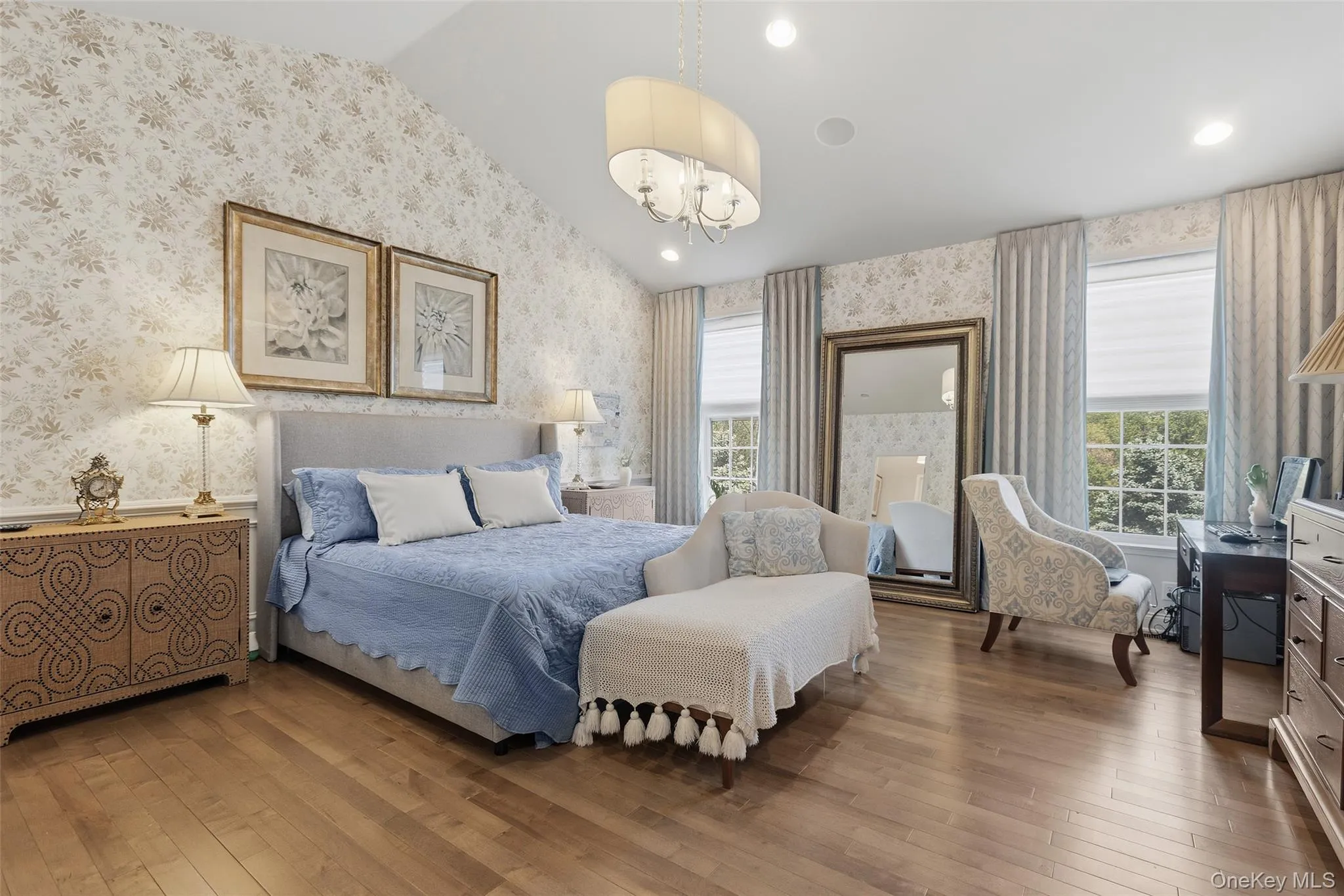 2 Avondale Lane, Wappinger, NY, 2 Bedrooms Bedrooms, 9 Rooms Rooms,2 BathroomsBathrooms,Residential,For Rent,Avondale,0,989831 2 Avondale Lane, Wappinger, NY, 2 Bedrooms Bedrooms, 9 Rooms Rooms,2 BathroomsBathrooms,Residential,For Rent,Avondale,0,989831