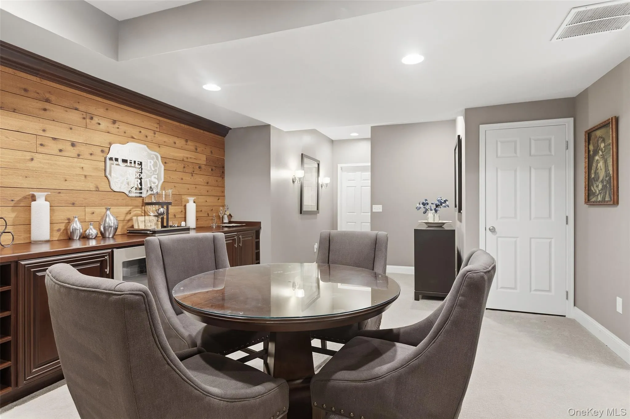 2 Avondale Lane, Wappinger, NY, 2 Bedrooms Bedrooms, 9 Rooms Rooms,2 BathroomsBathrooms,Residential,For Rent,Avondale,0,989831 2 Avondale Lane, Wappinger, NY, 2 Bedrooms Bedrooms, 9 Rooms Rooms,2 BathroomsBathrooms,Residential,For Rent,Avondale,0,989831