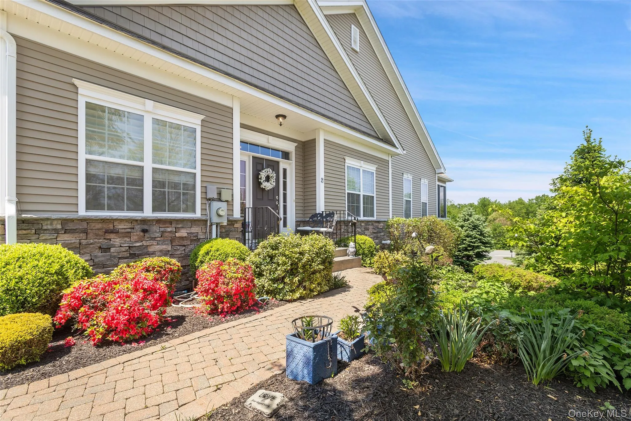 2 Avondale Lane, Wappinger, NY, 2 Bedrooms Bedrooms, 9 Rooms Rooms,2 BathroomsBathrooms,Residential,For Rent,Avondale,0,989831 2 Avondale Lane, Wappinger, NY, 2 Bedrooms Bedrooms, 9 Rooms Rooms,2 BathroomsBathrooms,Residential,For Rent,Avondale,0,989831