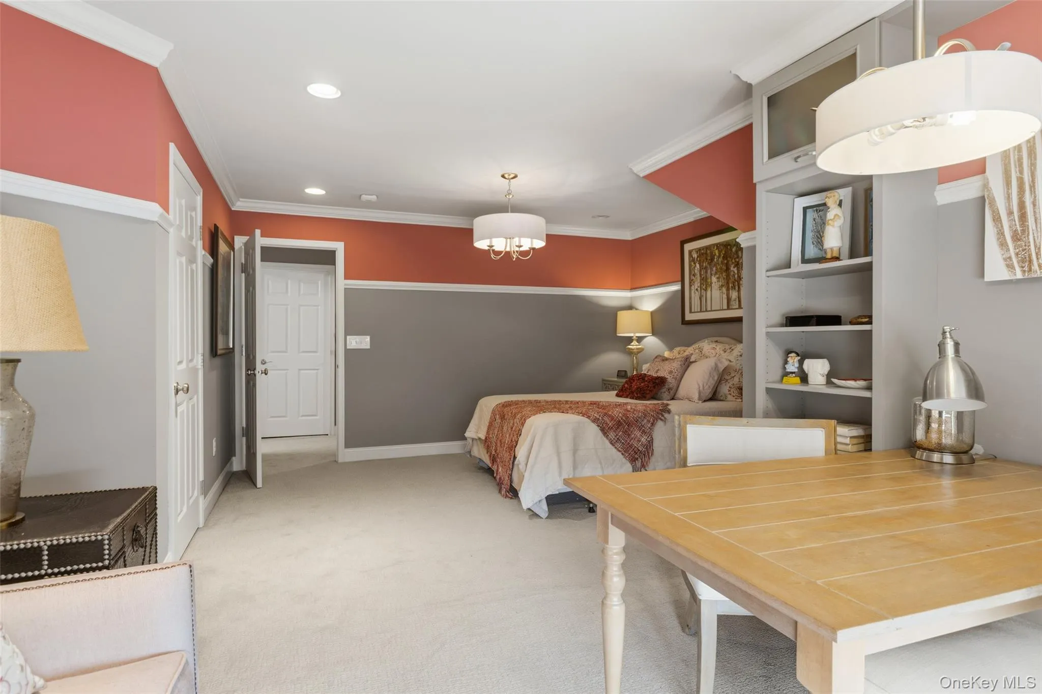 2 Avondale Lane, Wappinger, NY, 2 Bedrooms Bedrooms, 9 Rooms Rooms,2 BathroomsBathrooms,Residential,For Rent,Avondale,0,989831 2 Avondale Lane, Wappinger, NY, 2 Bedrooms Bedrooms, 9 Rooms Rooms,2 BathroomsBathrooms,Residential,For Rent,Avondale,0,989831