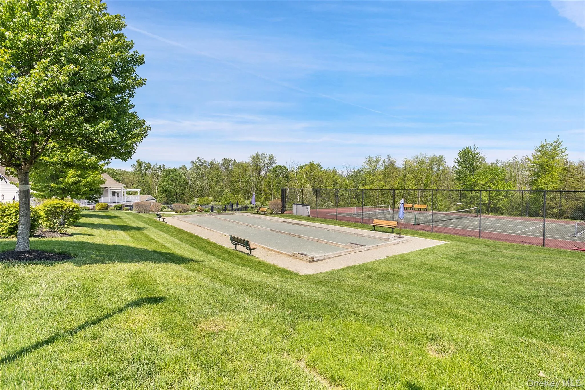 2 Avondale Lane, Wappinger, NY, 2 Bedrooms Bedrooms, 9 Rooms Rooms,2 BathroomsBathrooms,Residential,For Rent,Avondale,0,989831 2 Avondale Lane, Wappinger, NY, 2 Bedrooms Bedrooms, 9 Rooms Rooms,2 BathroomsBathrooms,Residential,For Rent,Avondale,0,989831