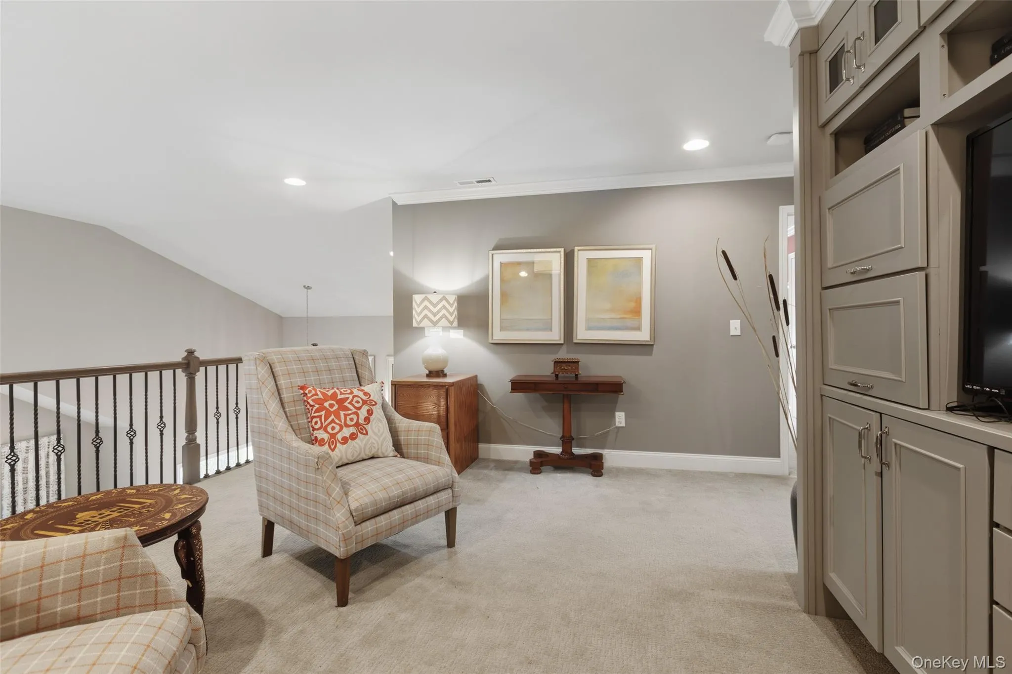 2 Avondale Lane, Wappinger, NY, 2 Bedrooms Bedrooms, 9 Rooms Rooms,2 BathroomsBathrooms,Residential,For Rent,Avondale,0,989831 2 Avondale Lane, Wappinger, NY, 2 Bedrooms Bedrooms, 9 Rooms Rooms,2 BathroomsBathrooms,Residential,For Rent,Avondale,0,989831