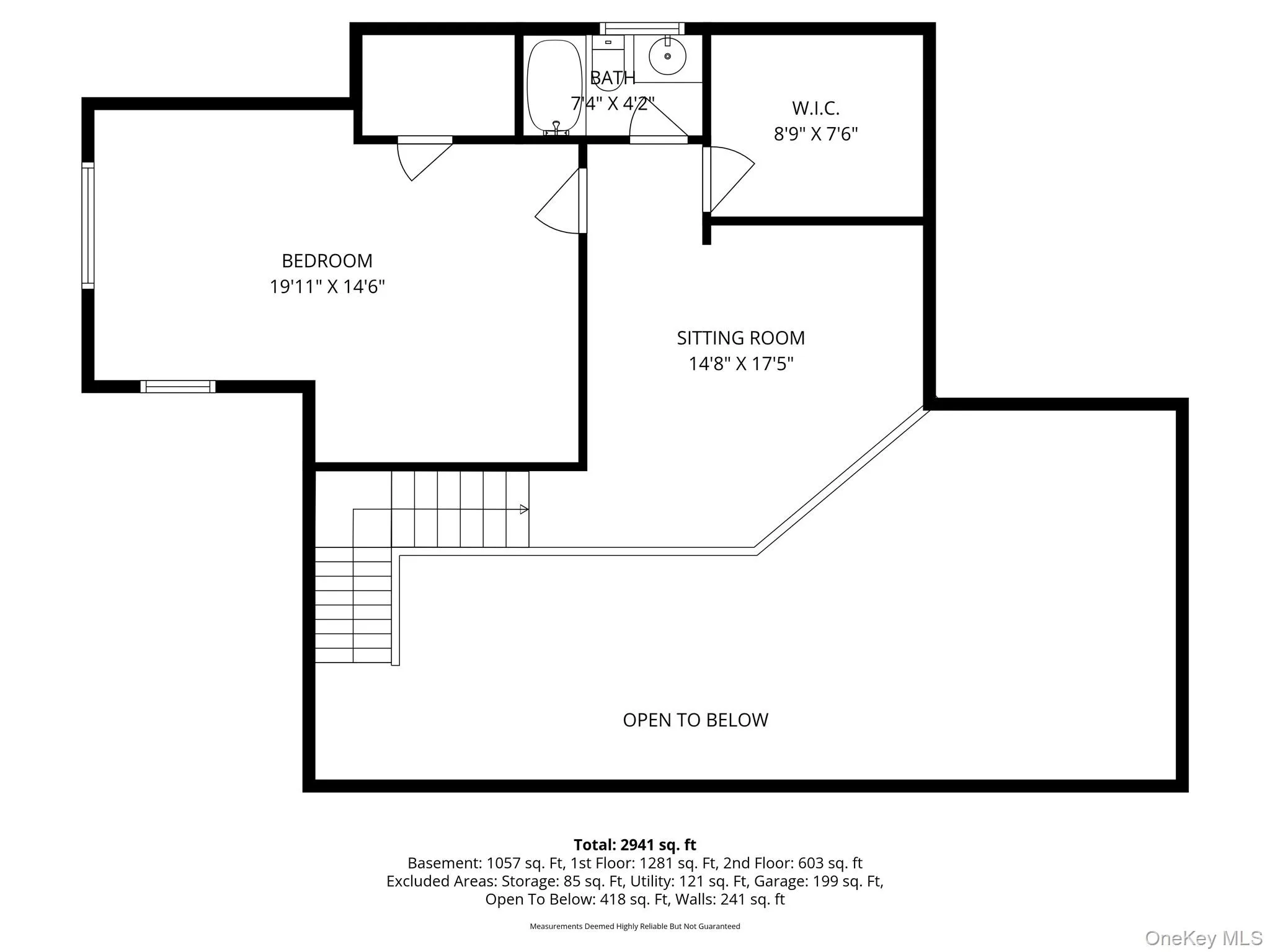 2 Avondale Lane, Wappinger, NY, 2 Bedrooms Bedrooms, 9 Rooms Rooms,2 BathroomsBathrooms,Residential,For Rent,Avondale,0,989831 2 Avondale Lane, Wappinger, NY, 2 Bedrooms Bedrooms, 9 Rooms Rooms,2 BathroomsBathrooms,Residential,For Rent,Avondale,0,989831