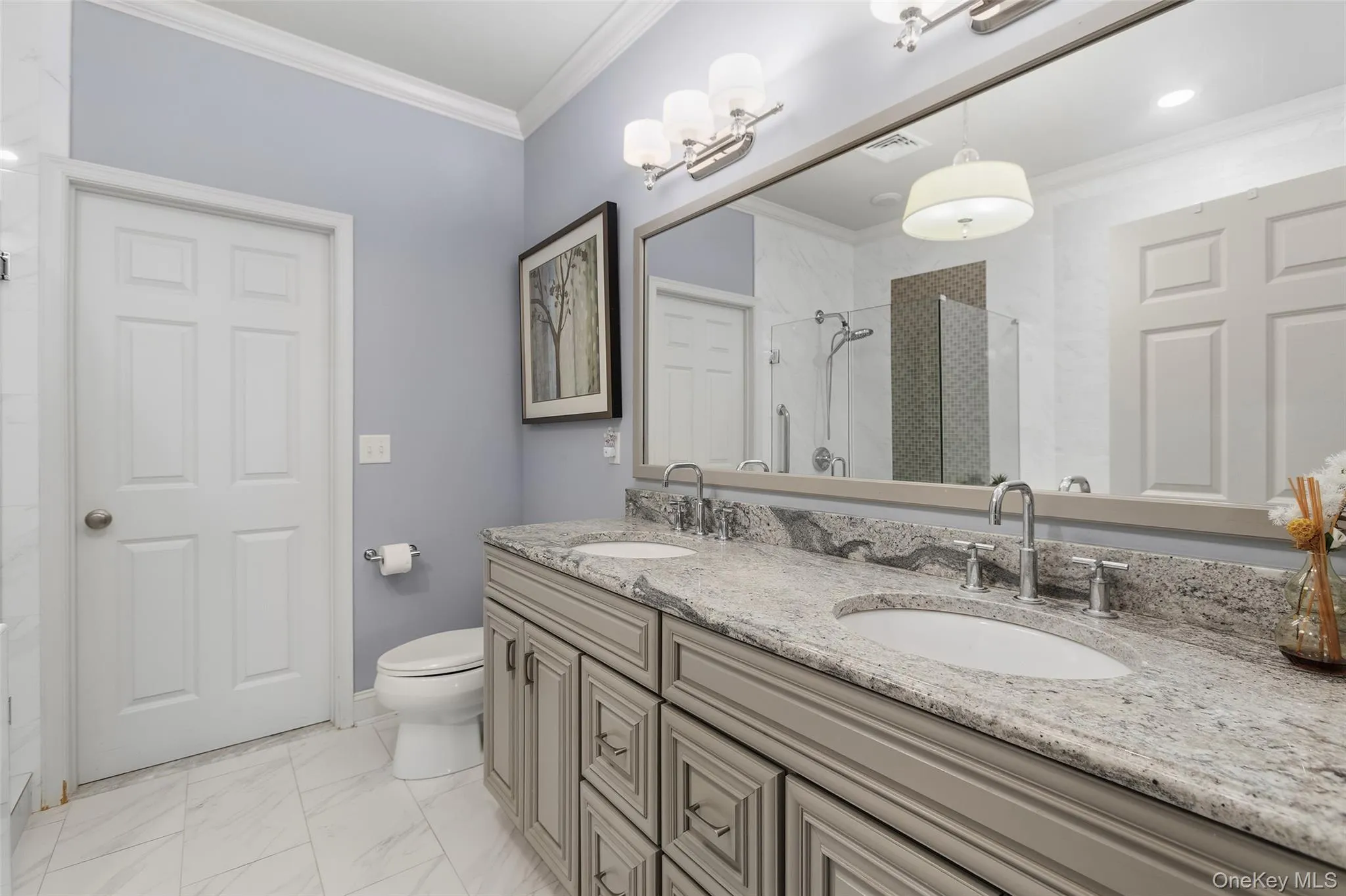 2 Avondale Lane, Wappinger, NY, 2 Bedrooms Bedrooms, 9 Rooms Rooms,2 BathroomsBathrooms,Residential,For Rent,Avondale,0,989831 2 Avondale Lane, Wappinger, NY, 2 Bedrooms Bedrooms, 9 Rooms Rooms,2 BathroomsBathrooms,Residential,For Rent,Avondale,0,989831