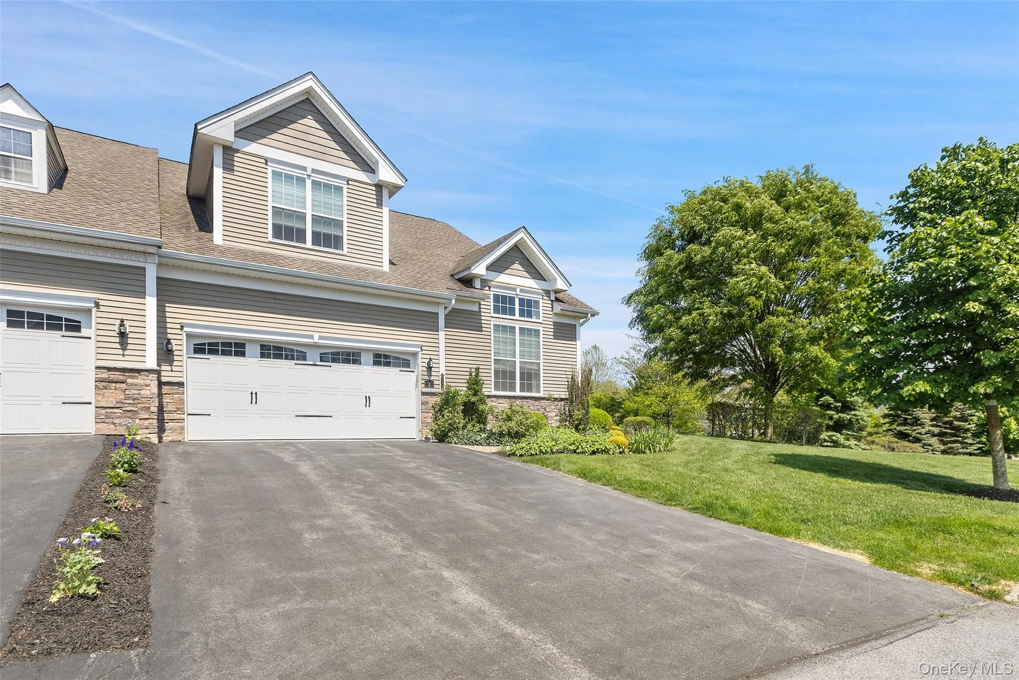 2 Avondale Lane, Wappinger, NY, 2 Bedrooms Bedrooms, 9 Rooms Rooms,2 BathroomsBathrooms,Residential,For Rent,Avondale,0,989831 2 Avondale Lane, Wappinger, NY, 2 Bedrooms Bedrooms, 9 Rooms Rooms,2 BathroomsBathrooms,Residential,For Rent,Avondale,0,989831