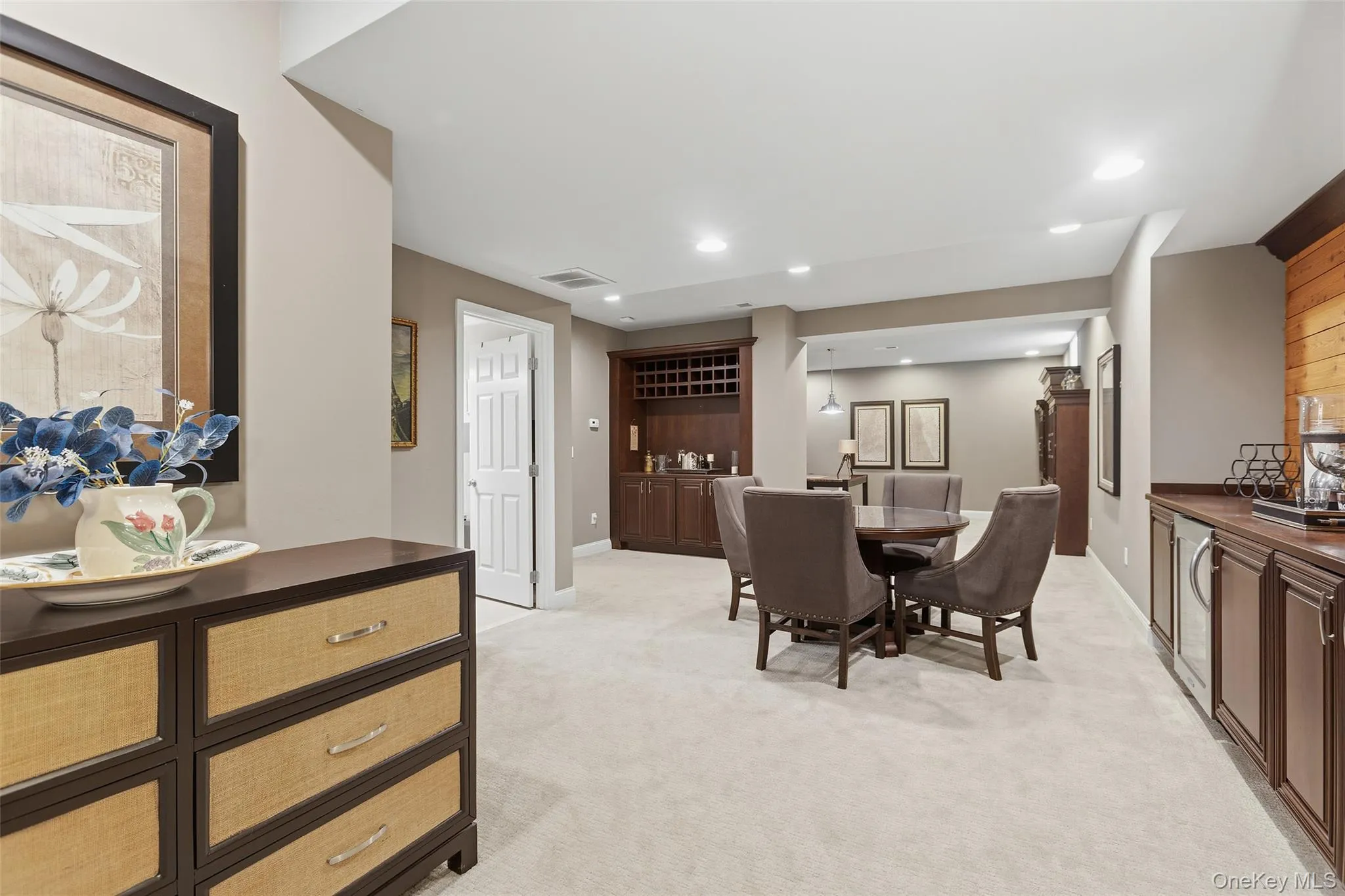 2 Avondale Lane, Wappinger, NY, 2 Bedrooms Bedrooms, 9 Rooms Rooms,2 BathroomsBathrooms,Residential,For Rent,Avondale,0,989831 2 Avondale Lane, Wappinger, NY, 2 Bedrooms Bedrooms, 9 Rooms Rooms,2 BathroomsBathrooms,Residential,For Rent,Avondale,0,989831