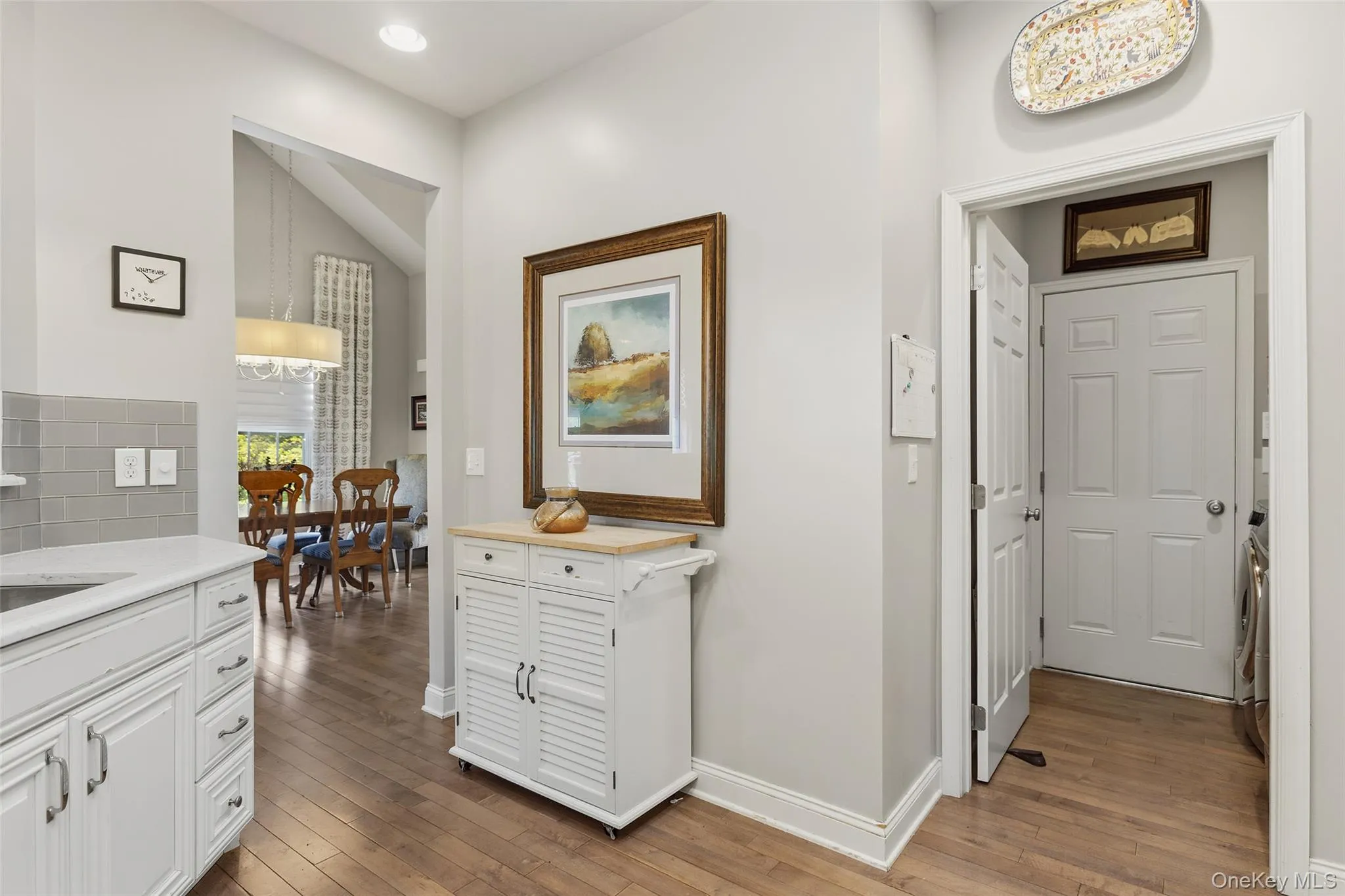 2 Avondale Lane, Wappinger, NY, 2 Bedrooms Bedrooms, 9 Rooms Rooms,2 BathroomsBathrooms,Residential,For Rent,Avondale,0,989831 2 Avondale Lane, Wappinger, NY, 2 Bedrooms Bedrooms, 9 Rooms Rooms,2 BathroomsBathrooms,Residential,For Rent,Avondale,0,989831