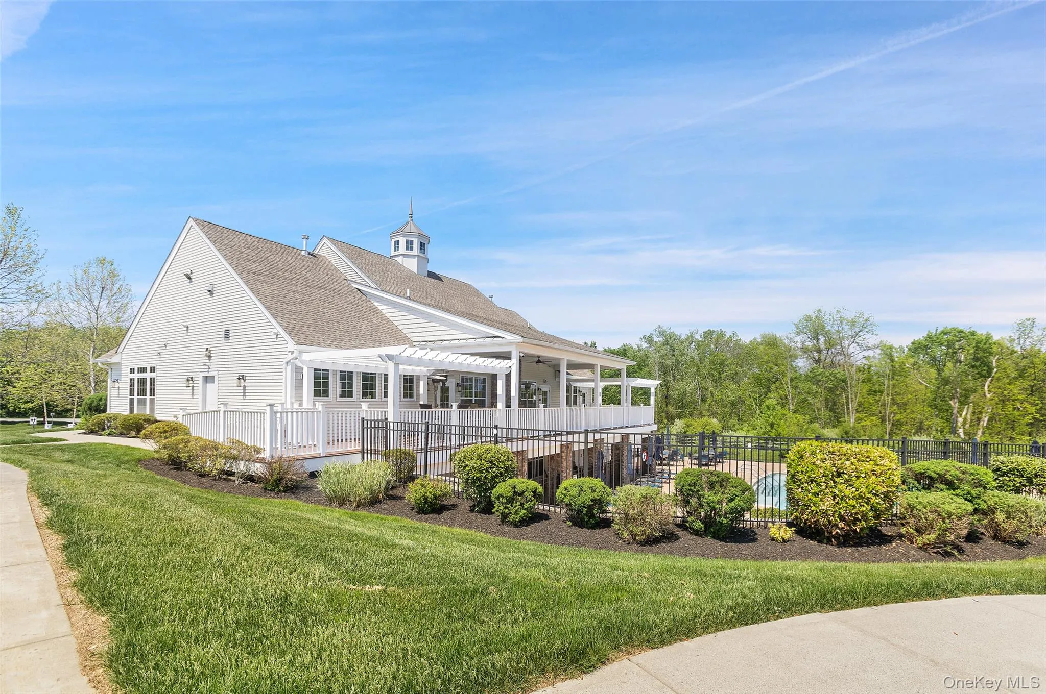 2 Avondale Lane, Wappinger, NY, 2 Bedrooms Bedrooms, 9 Rooms Rooms,2 BathroomsBathrooms,Residential,For Rent,Avondale,0,989831 2 Avondale Lane, Wappinger, NY, 2 Bedrooms Bedrooms, 9 Rooms Rooms,2 BathroomsBathrooms,Residential,For Rent,Avondale,0,989831