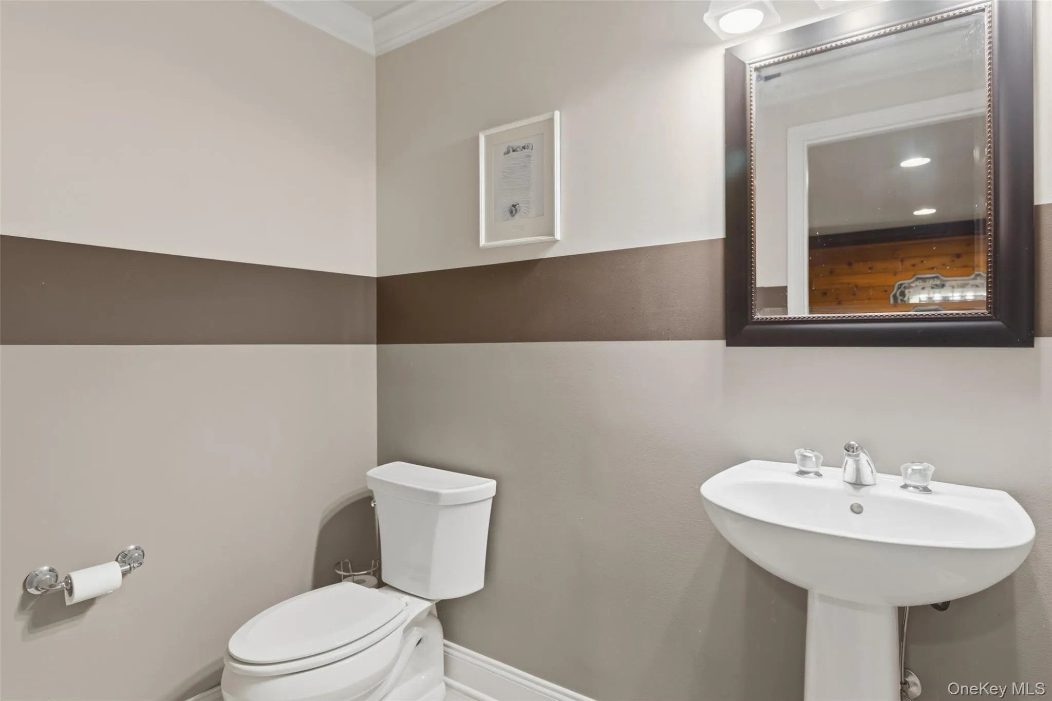 2 Avondale Lane, Wappinger, NY, 2 Bedrooms Bedrooms, 9 Rooms Rooms,2 BathroomsBathrooms,Residential,For Rent,Avondale,0,989831 2 Avondale Lane, Wappinger, NY, 2 Bedrooms Bedrooms, 9 Rooms Rooms,2 BathroomsBathrooms,Residential,For Rent,Avondale,0,989831