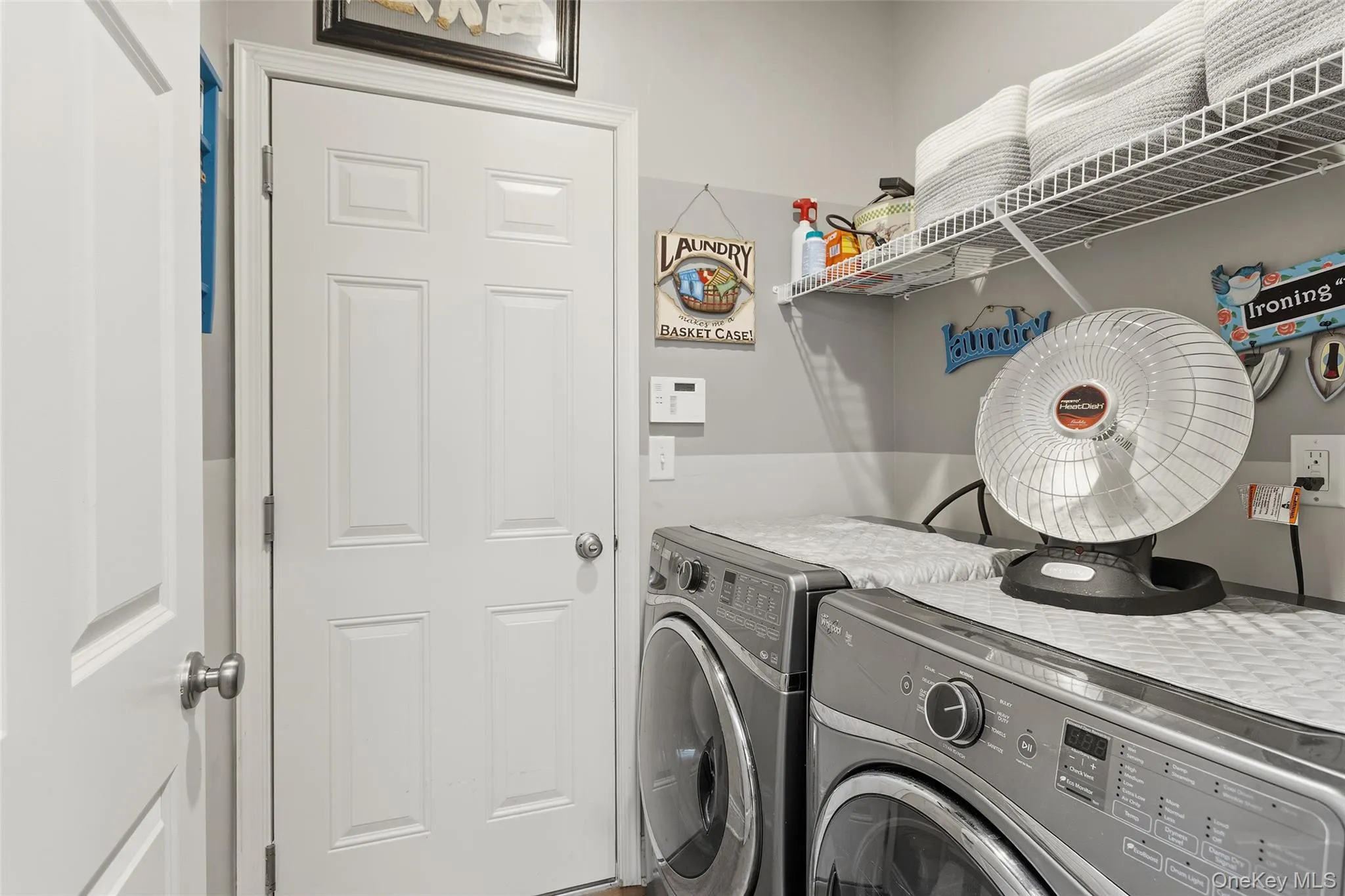 2 Avondale Lane, Wappinger, NY, 2 Bedrooms Bedrooms, 9 Rooms Rooms,2 BathroomsBathrooms,Residential,For Rent,Avondale,0,989831 2 Avondale Lane, Wappinger, NY, 2 Bedrooms Bedrooms, 9 Rooms Rooms,2 BathroomsBathrooms,Residential,For Rent,Avondale,0,989831