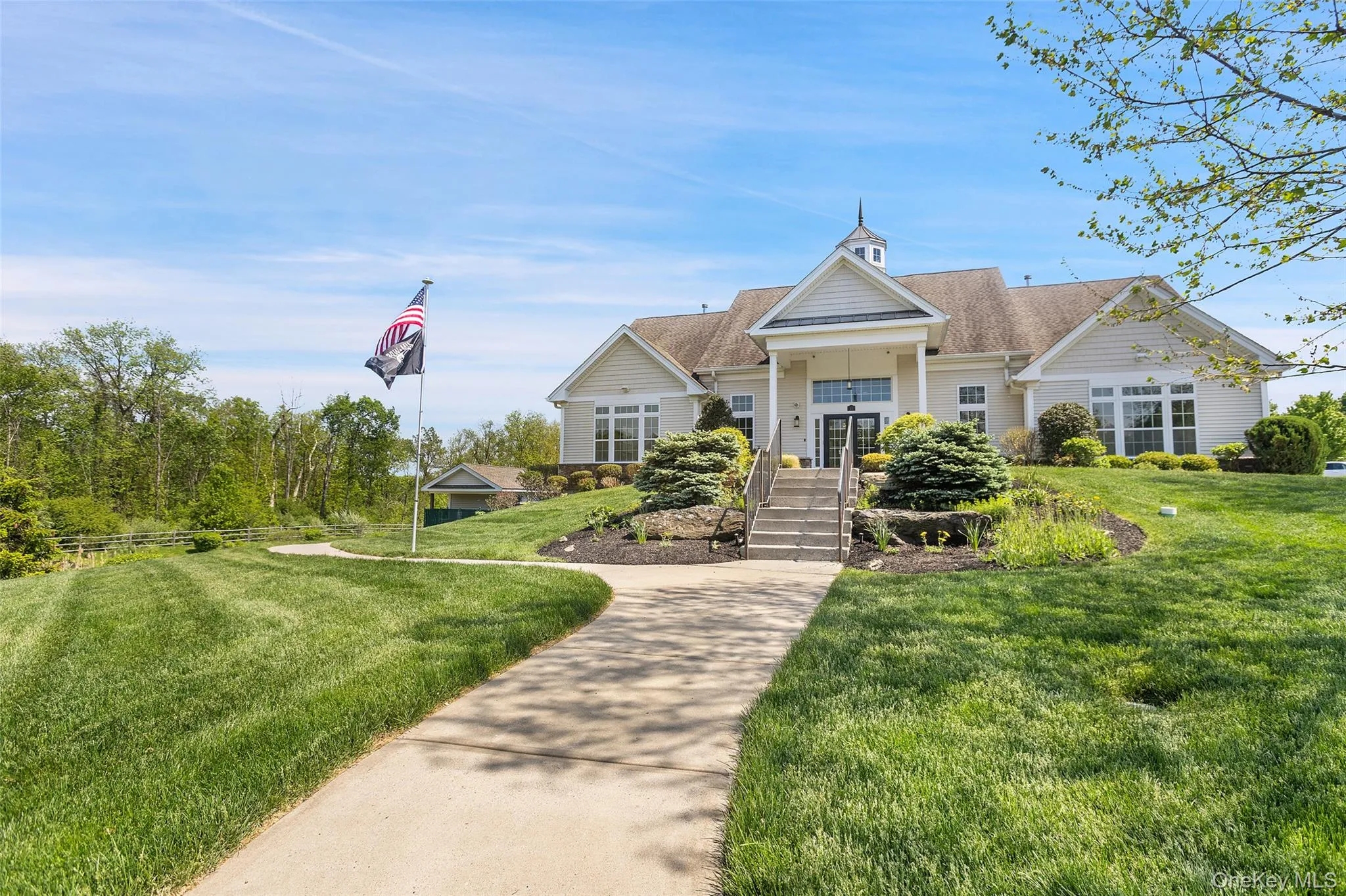 2 Avondale Lane, Wappinger, NY, 2 Bedrooms Bedrooms, 9 Rooms Rooms,2 BathroomsBathrooms,Residential,For Rent,Avondale,0,989831 2 Avondale Lane, Wappinger, NY, 2 Bedrooms Bedrooms, 9 Rooms Rooms,2 BathroomsBathrooms,Residential,For Rent,Avondale,0,989831