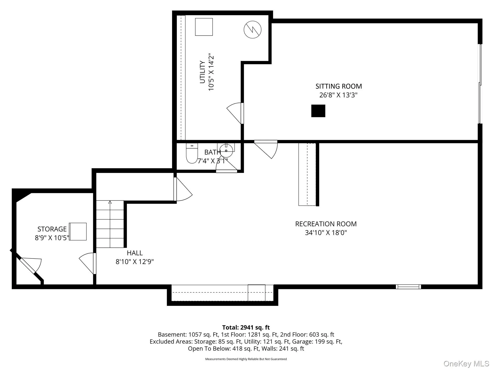2 Avondale Lane, Wappinger, NY, 2 Bedrooms Bedrooms, 9 Rooms Rooms,2 BathroomsBathrooms,Residential,For Rent,Avondale,0,989831 2 Avondale Lane, Wappinger, NY, 2 Bedrooms Bedrooms, 9 Rooms Rooms,2 BathroomsBathrooms,Residential,For Rent,Avondale,0,989831