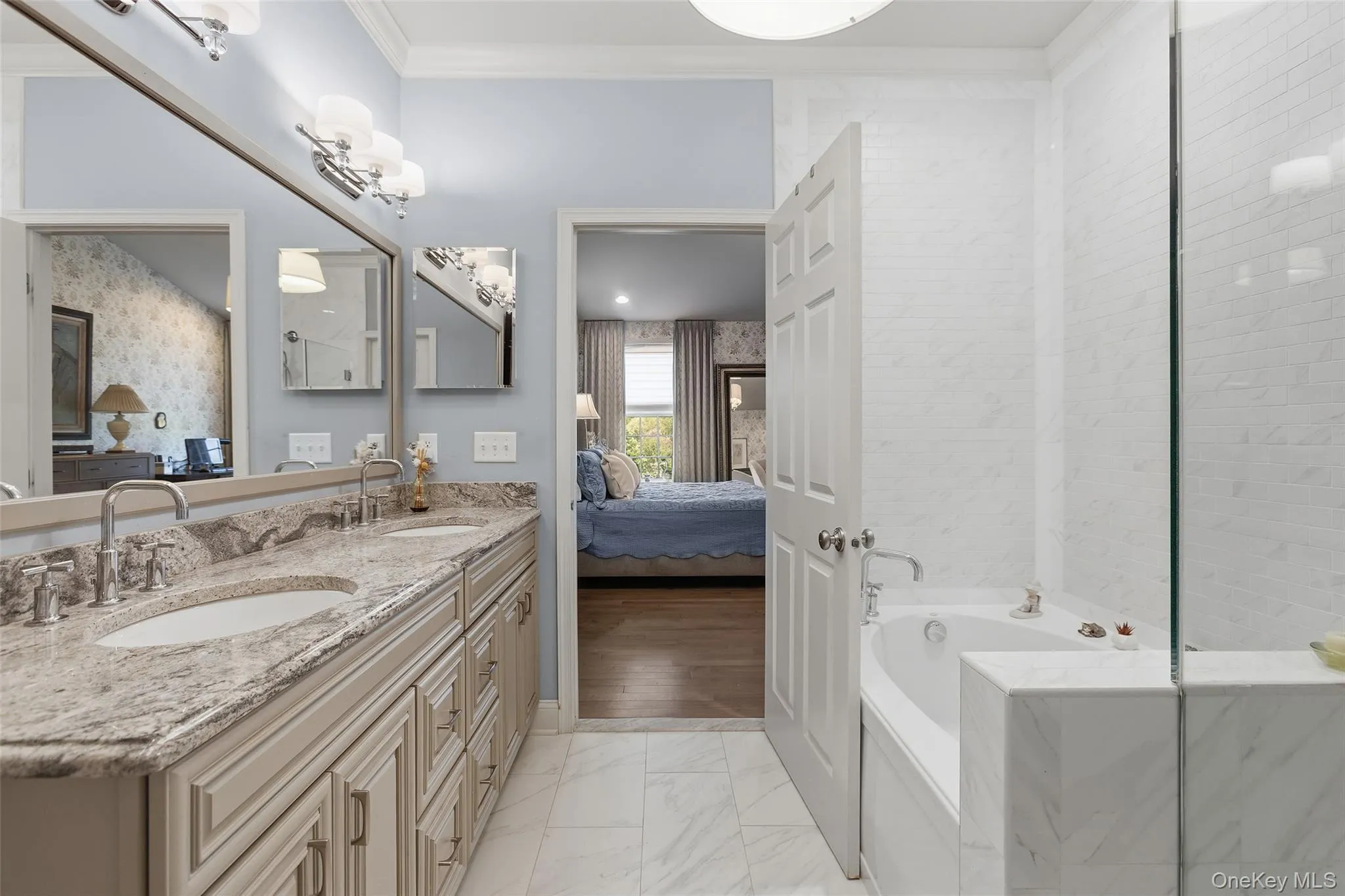 2 Avondale Lane, Wappinger, NY, 2 Bedrooms Bedrooms, 9 Rooms Rooms,2 BathroomsBathrooms,Residential,For Rent,Avondale,0,989831 2 Avondale Lane, Wappinger, NY, 2 Bedrooms Bedrooms, 9 Rooms Rooms,2 BathroomsBathrooms,Residential,For Rent,Avondale,0,989831
