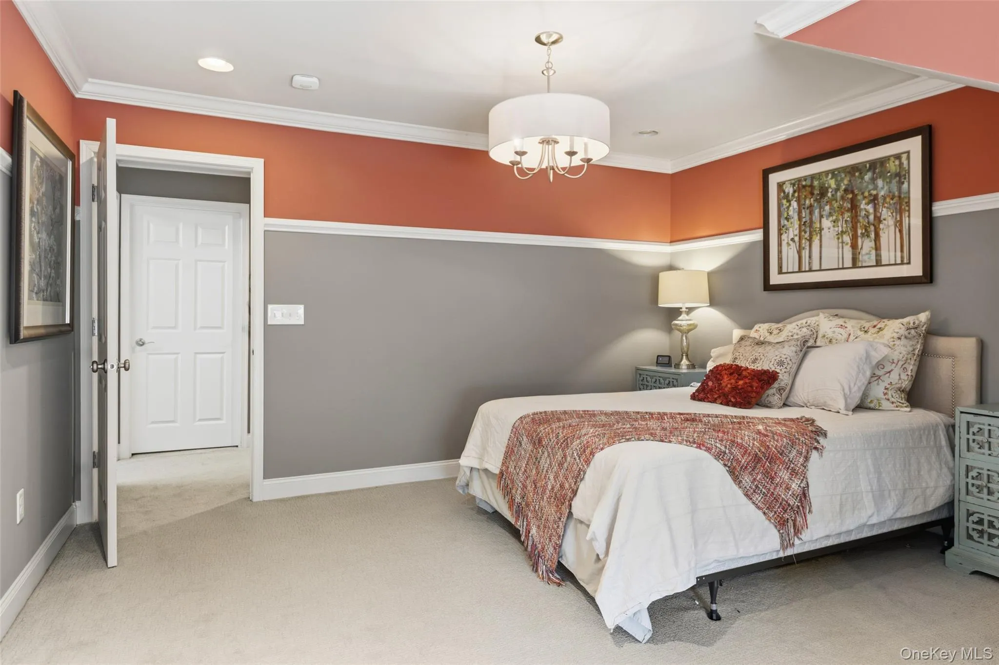 2 Avondale Lane, Wappinger, NY, 2 Bedrooms Bedrooms, 9 Rooms Rooms,2 BathroomsBathrooms,Residential,For Rent,Avondale,0,989831 2 Avondale Lane, Wappinger, NY, 2 Bedrooms Bedrooms, 9 Rooms Rooms,2 BathroomsBathrooms,Residential,For Rent,Avondale,0,989831