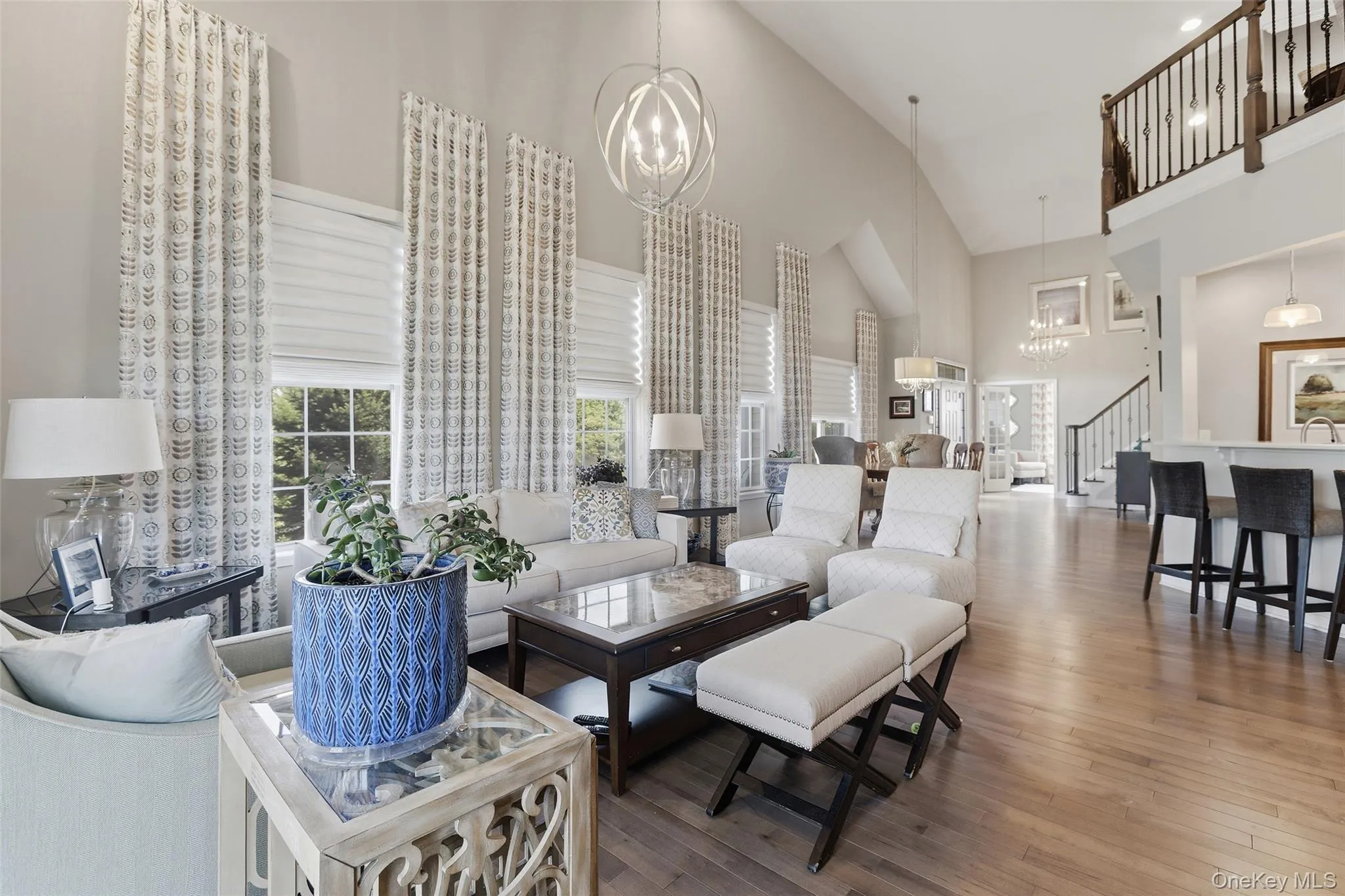 2 Avondale Lane, Wappinger, NY, 2 Bedrooms Bedrooms, 9 Rooms Rooms,2 BathroomsBathrooms,Residential,For Rent,Avondale,0,989831 2 Avondale Lane, Wappinger, NY, 2 Bedrooms Bedrooms, 9 Rooms Rooms,2 BathroomsBathrooms,Residential,For Rent,Avondale,0,989831