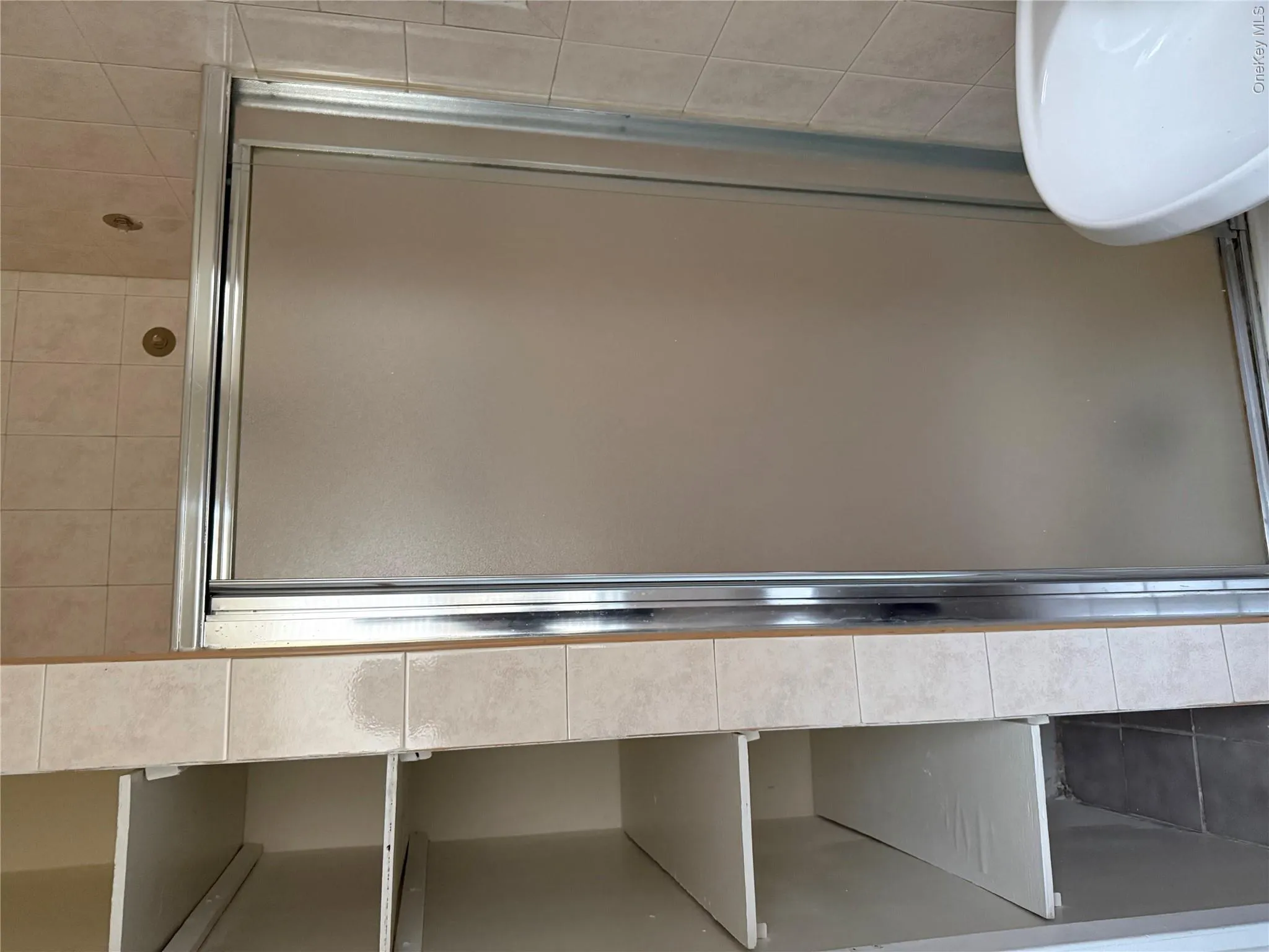 18605 Jamaica Avenue, New York, NY, 1 Bedroom Bedrooms, 2 Rooms Rooms,1 BathroomBathrooms,Residential Lease,For Rent,Jamaica,0,989838 18605 Jamaica Avenue, New York, NY, 1 Bedroom Bedrooms, 2 Rooms Rooms,1 BathroomBathrooms,Residential Lease,For Rent,Jamaica,0,989838