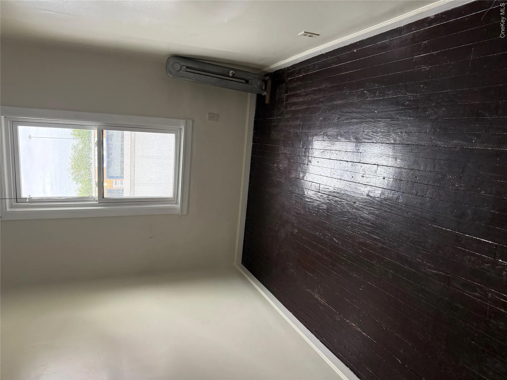 18605 Jamaica Avenue, New York, NY, 1 Bedroom Bedrooms, 2 Rooms Rooms,1 BathroomBathrooms,Residential Lease,For Rent,Jamaica,0,989838 18605 Jamaica Avenue, New York, NY, 1 Bedroom Bedrooms, 2 Rooms Rooms,1 BathroomBathrooms,Residential Lease,For Rent,Jamaica,0,989838