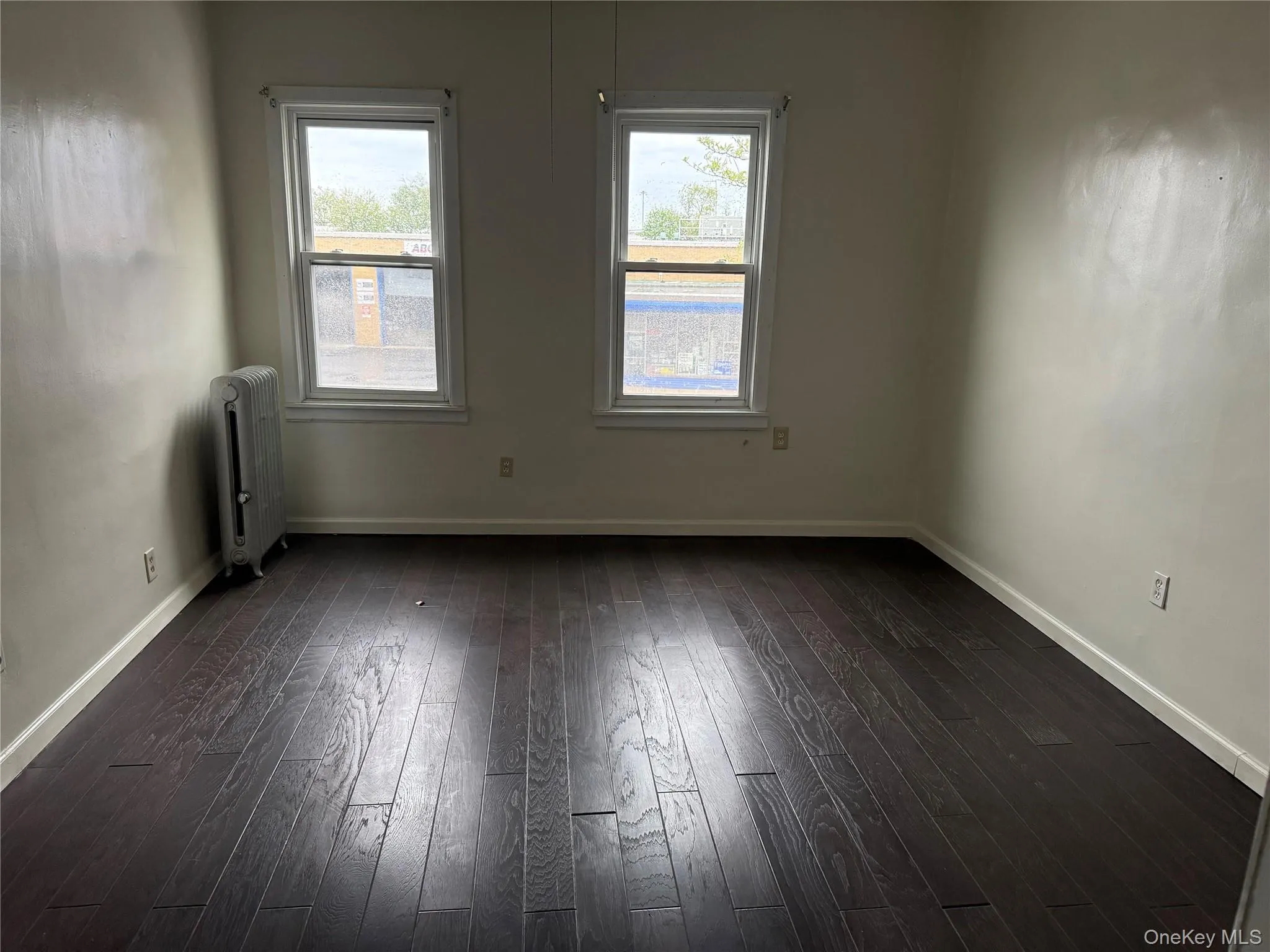 18605 Jamaica Avenue, New York, NY, 1 Bedroom Bedrooms, 2 Rooms Rooms,1 BathroomBathrooms,Residential Lease,For Rent,Jamaica,0,989838 18605 Jamaica Avenue, New York, NY, 1 Bedroom Bedrooms, 2 Rooms Rooms,1 BathroomBathrooms,Residential Lease,For Rent,Jamaica,0,989838