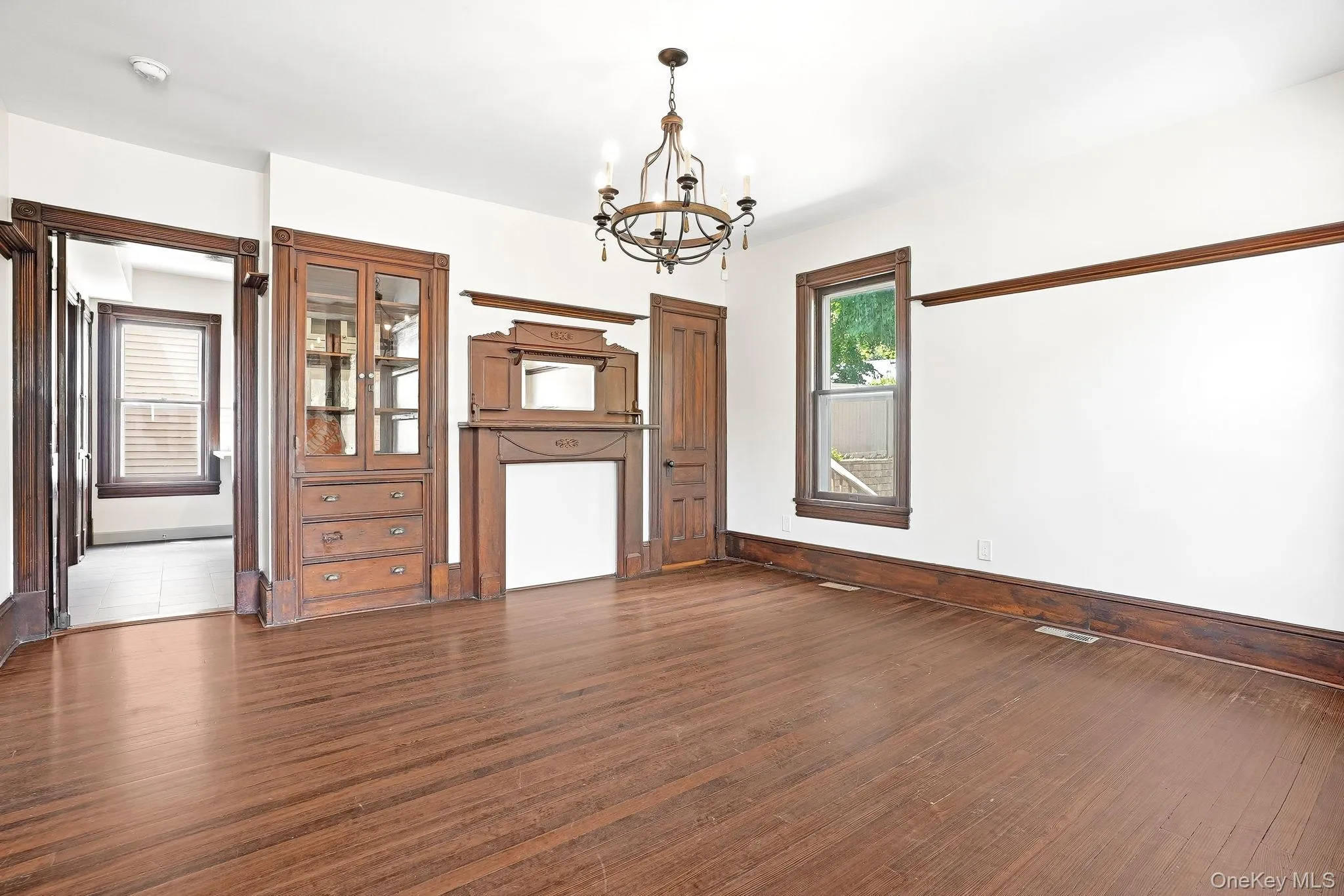 834 John Street, Peekskill, NY, 4 Bedrooms Bedrooms, 8 Rooms Rooms,3 BathroomsBathrooms,Residential Lease,For Rent,John,0,989844 834 John Street, Peekskill, NY, 4 Bedrooms Bedrooms, 8 Rooms Rooms,3 BathroomsBathrooms,Residential Lease,For Rent,John,0,989844