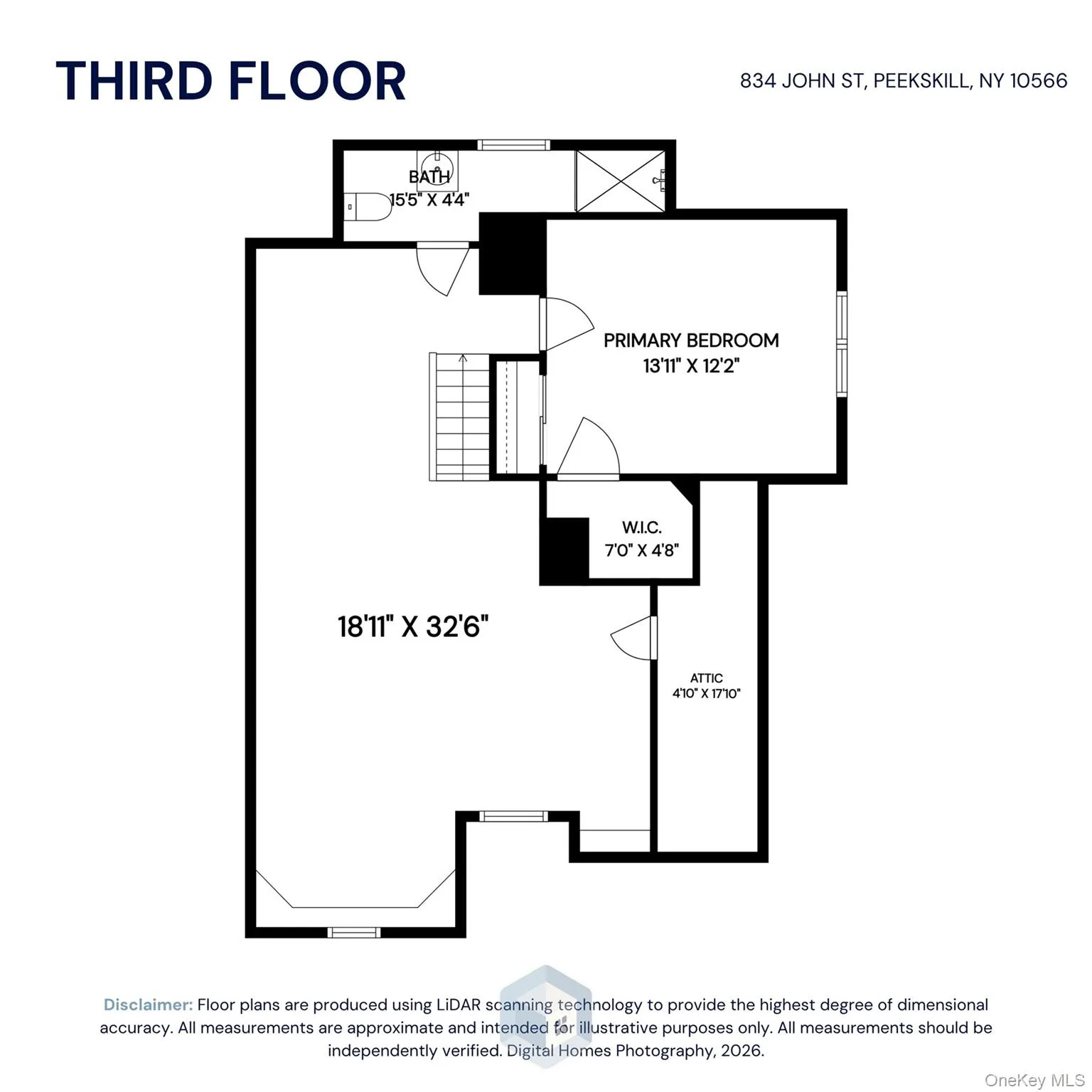834 John Street, Peekskill, NY, 4 Bedrooms Bedrooms, 8 Rooms Rooms,3 BathroomsBathrooms,Residential Lease,For Rent,John,0,989844 834 John Street, Peekskill, NY, 4 Bedrooms Bedrooms, 8 Rooms Rooms,3 BathroomsBathrooms,Residential Lease,For Rent,John,0,989844