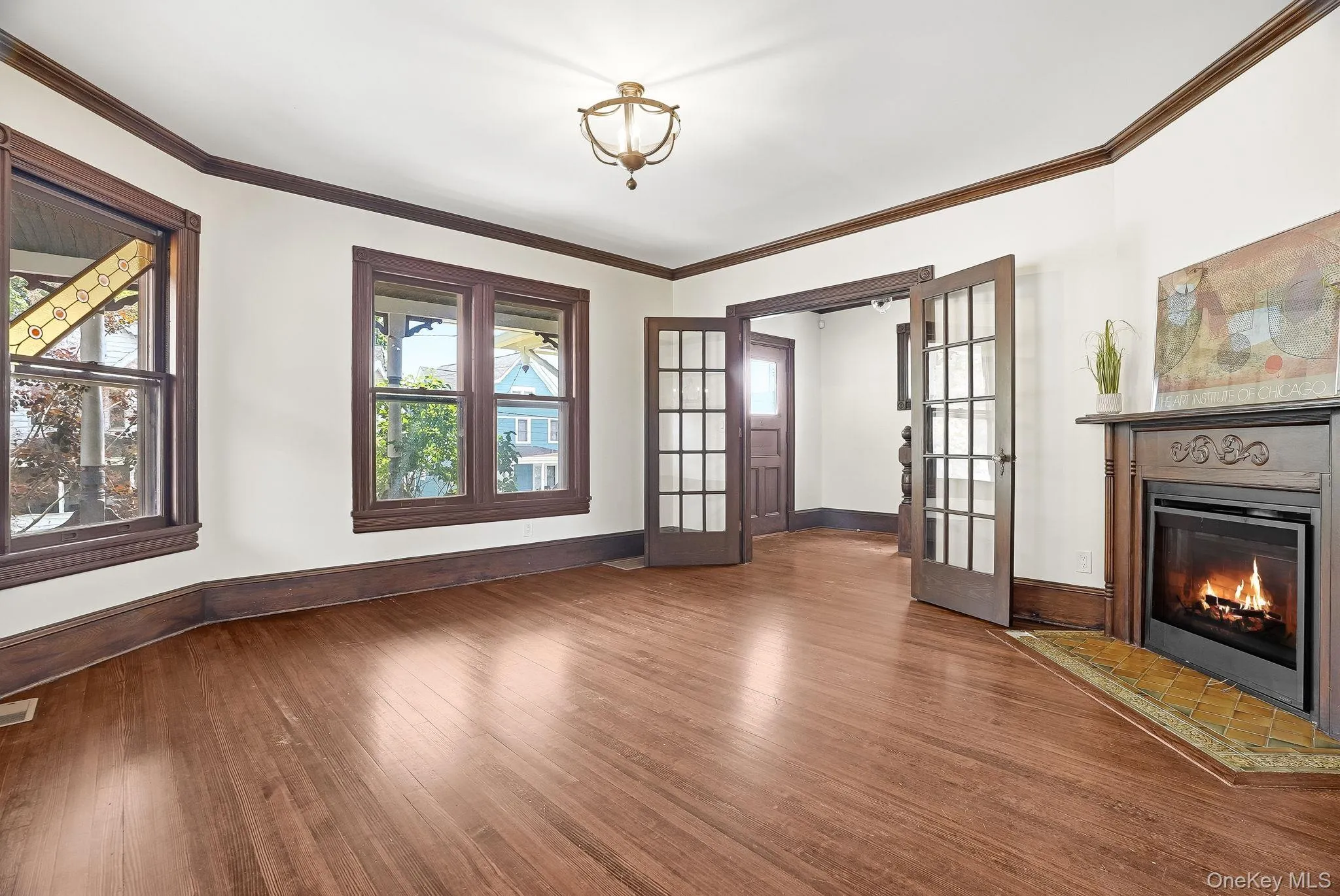 834 John Street, Peekskill, NY, 4 Bedrooms Bedrooms, 8 Rooms Rooms,3 BathroomsBathrooms,Residential Lease,For Rent,John,0,989844 834 John Street, Peekskill, NY, 4 Bedrooms Bedrooms, 8 Rooms Rooms,3 BathroomsBathrooms,Residential Lease,For Rent,John,0,989844