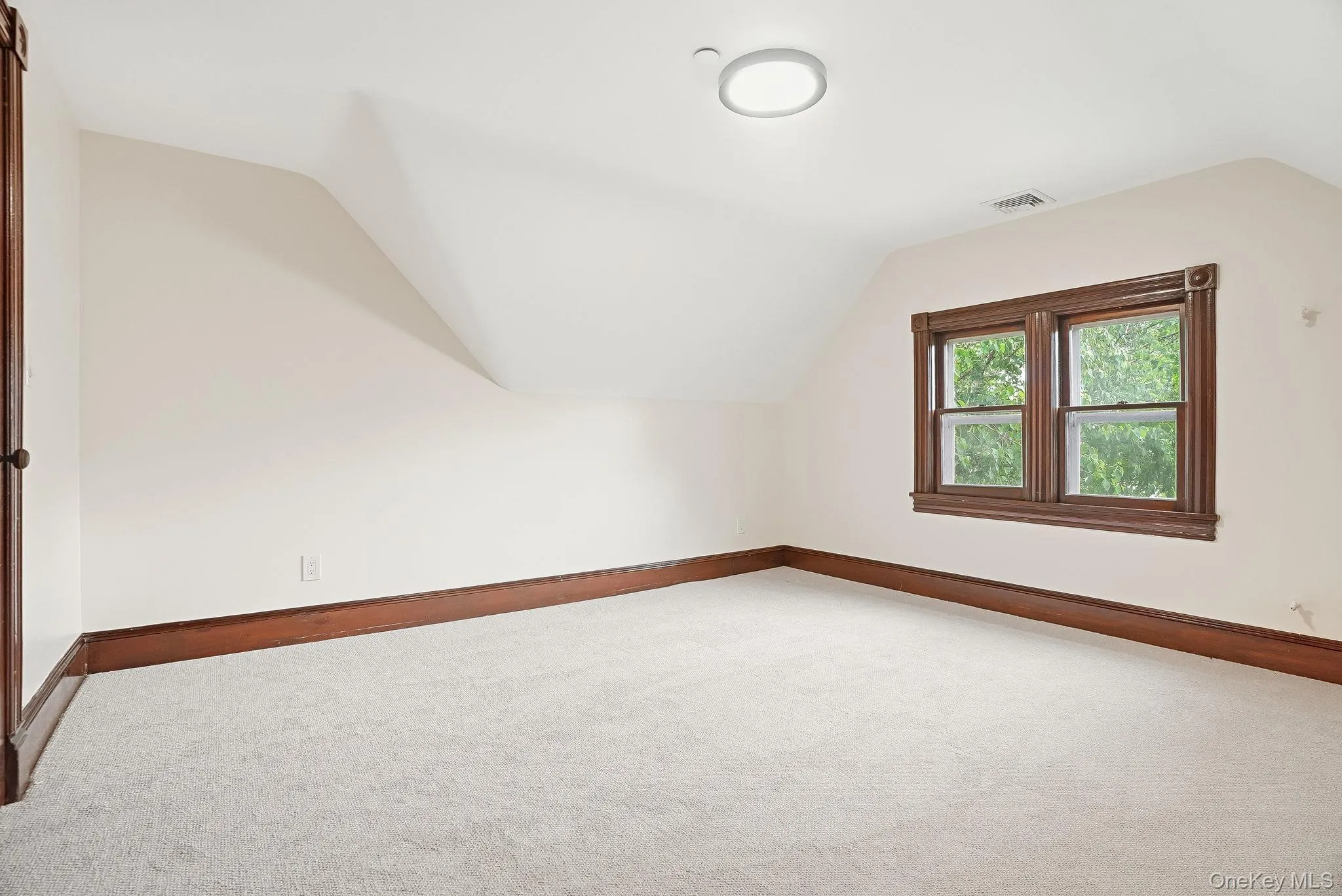 3rd Floor bedroom 3rd Floor bedroom