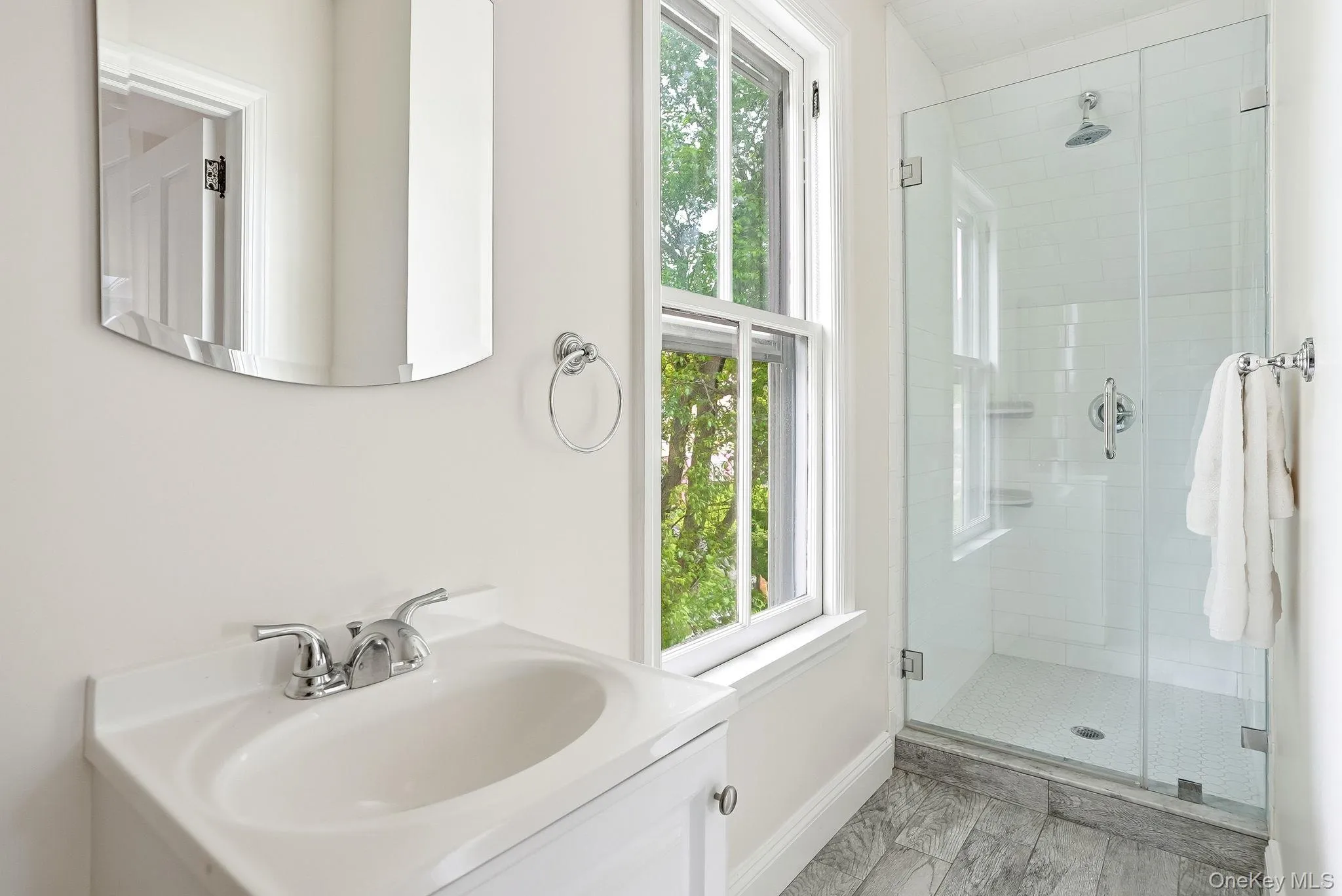 3rd floor full bathroom 3rd floor full bathroom