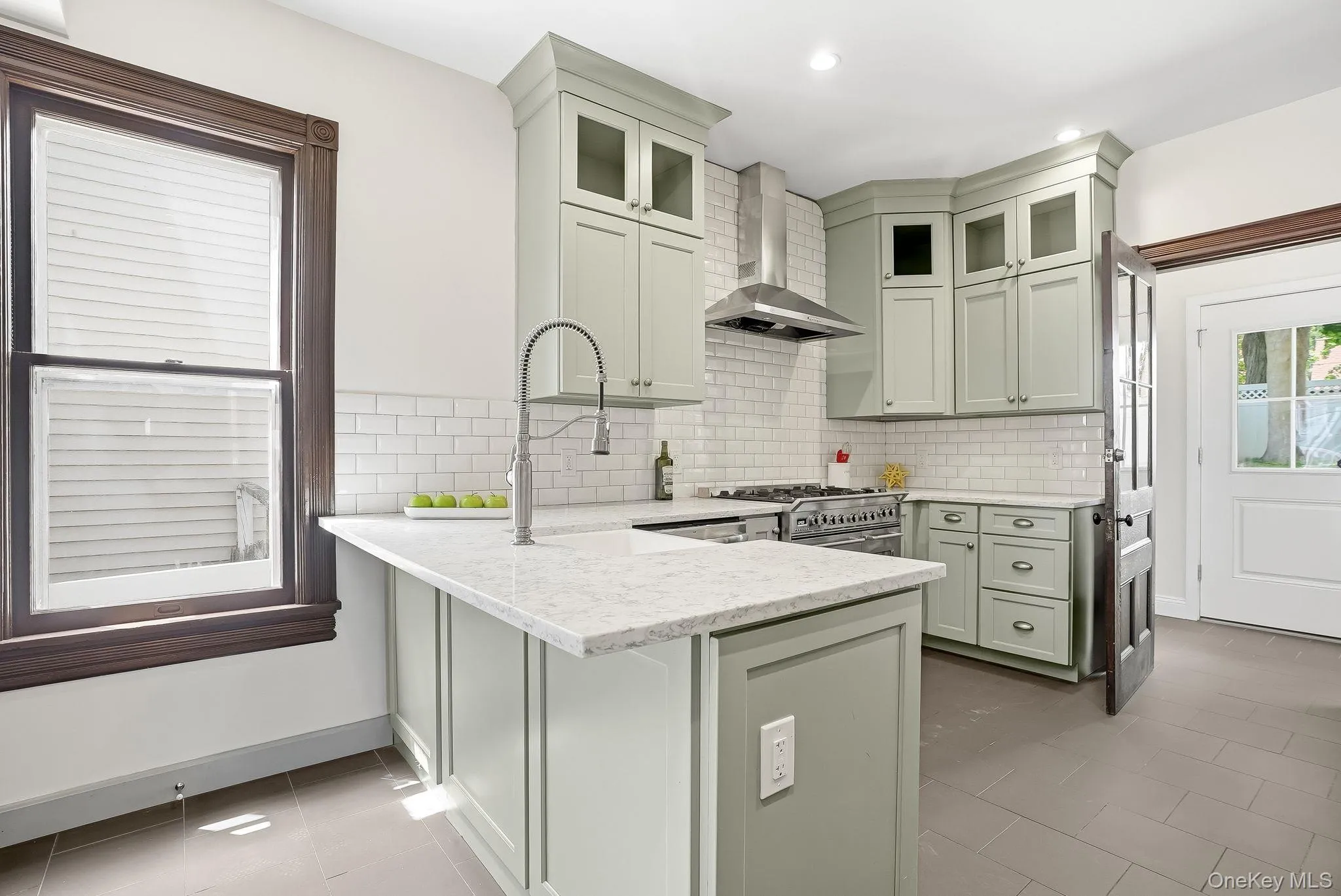 834 John Street, Peekskill, NY, 4 Bedrooms Bedrooms, 8 Rooms Rooms,3 BathroomsBathrooms,Residential Lease,For Rent,John,0,989844 834 John Street, Peekskill, NY, 4 Bedrooms Bedrooms, 8 Rooms Rooms,3 BathroomsBathrooms,Residential Lease,For Rent,John,0,989844