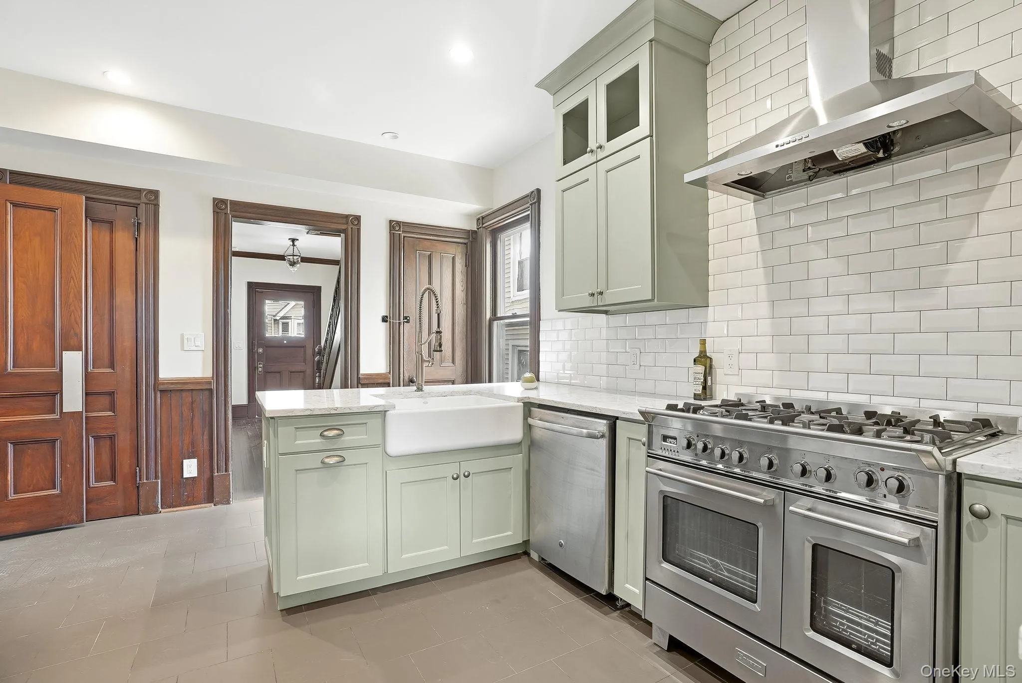 834 John Street, Peekskill, NY, 4 Bedrooms Bedrooms, 8 Rooms Rooms,3 BathroomsBathrooms,Residential Lease,For Rent,John,0,989844 834 John Street, Peekskill, NY, 4 Bedrooms Bedrooms, 8 Rooms Rooms,3 BathroomsBathrooms,Residential Lease,For Rent,John,0,989844