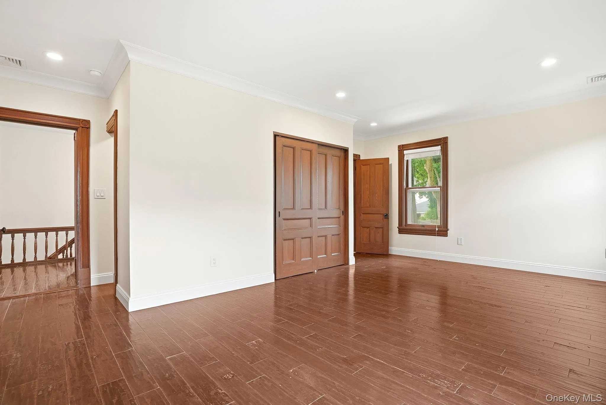 834 John Street, Peekskill, NY, 4 Bedrooms Bedrooms, 8 Rooms Rooms,3 BathroomsBathrooms,Residential Lease,For Rent,John,0,989844 834 John Street, Peekskill, NY, 4 Bedrooms Bedrooms, 8 Rooms Rooms,3 BathroomsBathrooms,Residential Lease,For Rent,John,0,989844