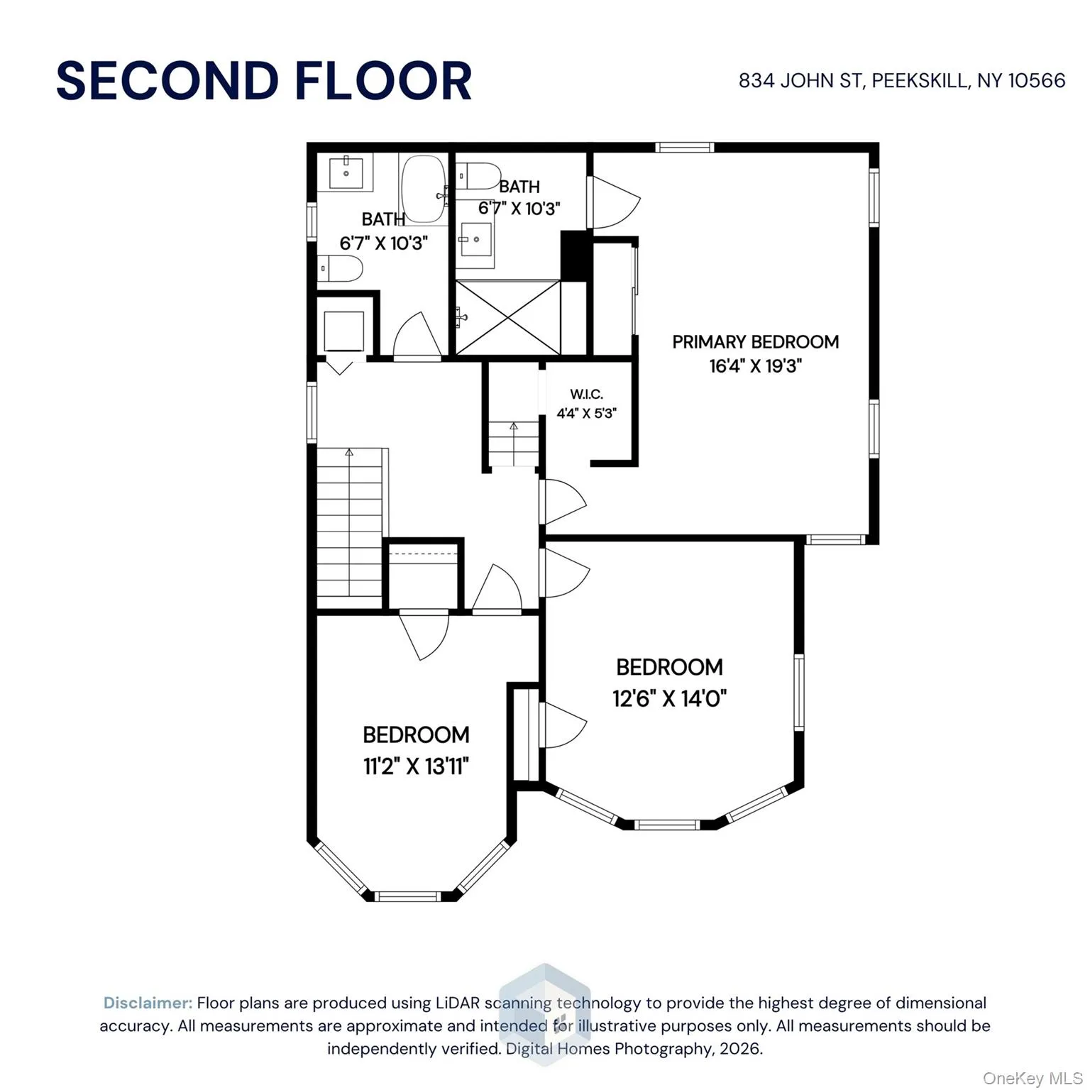 834 John Street, Peekskill, NY, 4 Bedrooms Bedrooms, 8 Rooms Rooms,3 BathroomsBathrooms,Residential Lease,For Rent,John,0,989844 834 John Street, Peekskill, NY, 4 Bedrooms Bedrooms, 8 Rooms Rooms,3 BathroomsBathrooms,Residential Lease,For Rent,John,0,989844
