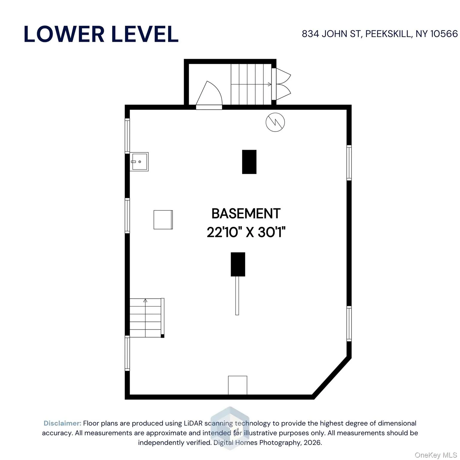 834 John Street, Peekskill, NY, 4 Bedrooms Bedrooms, 8 Rooms Rooms,3 BathroomsBathrooms,Residential Lease,For Rent,John,0,989844 834 John Street, Peekskill, NY, 4 Bedrooms Bedrooms, 8 Rooms Rooms,3 BathroomsBathrooms,Residential Lease,For Rent,John,0,989844