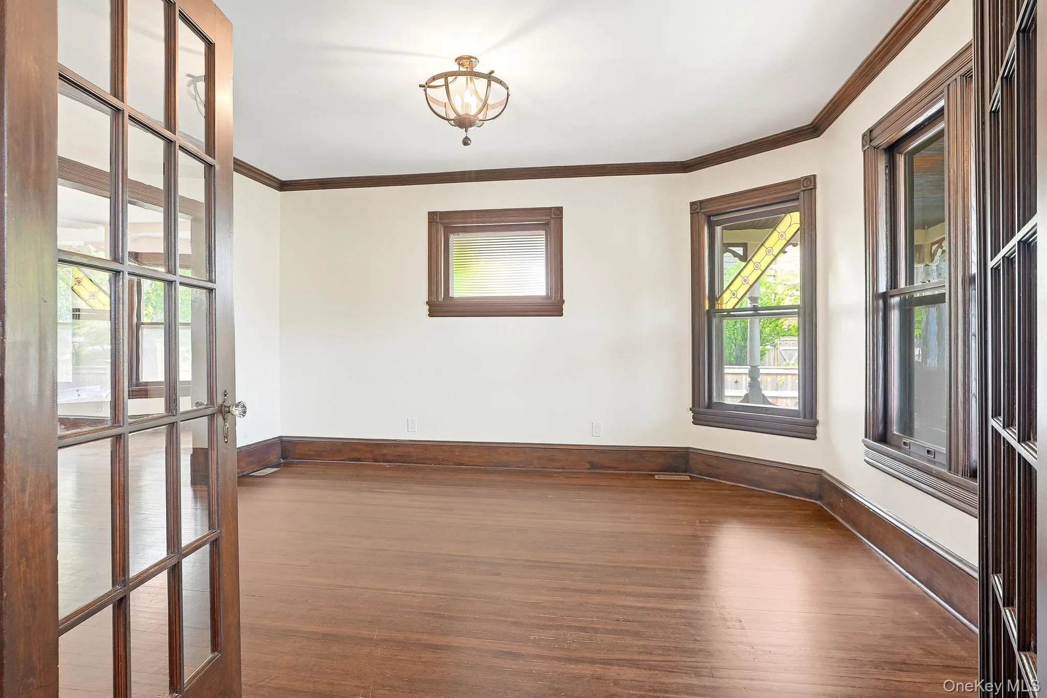 834 John Street, Peekskill, NY, 4 Bedrooms Bedrooms, 8 Rooms Rooms,3 BathroomsBathrooms,Residential Lease,For Rent,John,0,989844 834 John Street, Peekskill, NY, 4 Bedrooms Bedrooms, 8 Rooms Rooms,3 BathroomsBathrooms,Residential Lease,For Rent,John,0,989844