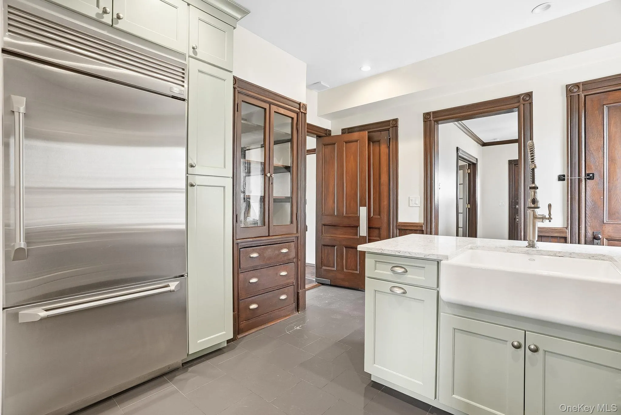 834 John Street, Peekskill, NY, 4 Bedrooms Bedrooms, 8 Rooms Rooms,3 BathroomsBathrooms,Residential Lease,For Rent,John,0,989844 834 John Street, Peekskill, NY, 4 Bedrooms Bedrooms, 8 Rooms Rooms,3 BathroomsBathrooms,Residential Lease,For Rent,John,0,989844
