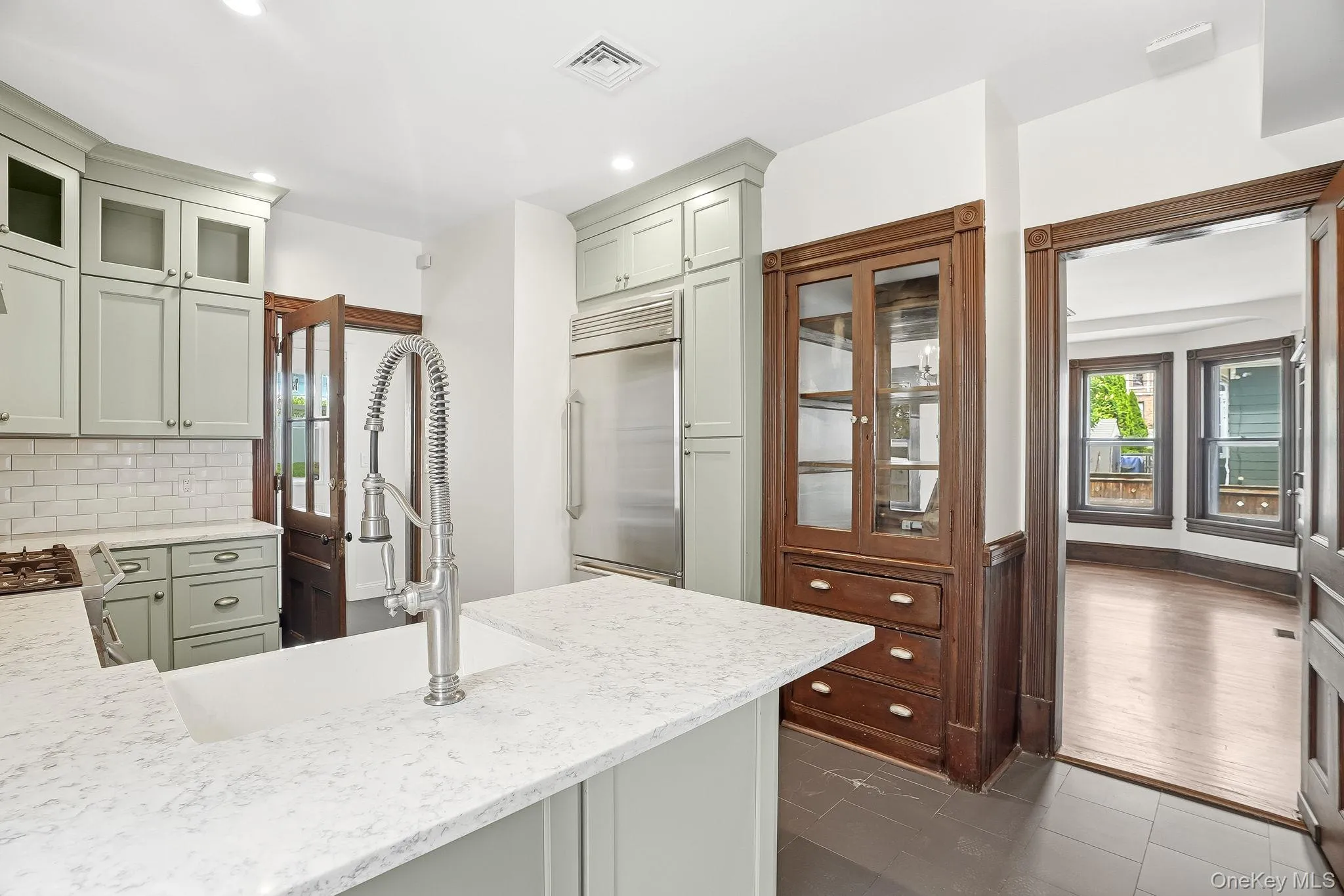 834 John Street, Peekskill, NY, 4 Bedrooms Bedrooms, 8 Rooms Rooms,3 BathroomsBathrooms,Residential Lease,For Rent,John,0,989844 834 John Street, Peekskill, NY, 4 Bedrooms Bedrooms, 8 Rooms Rooms,3 BathroomsBathrooms,Residential Lease,For Rent,John,0,989844