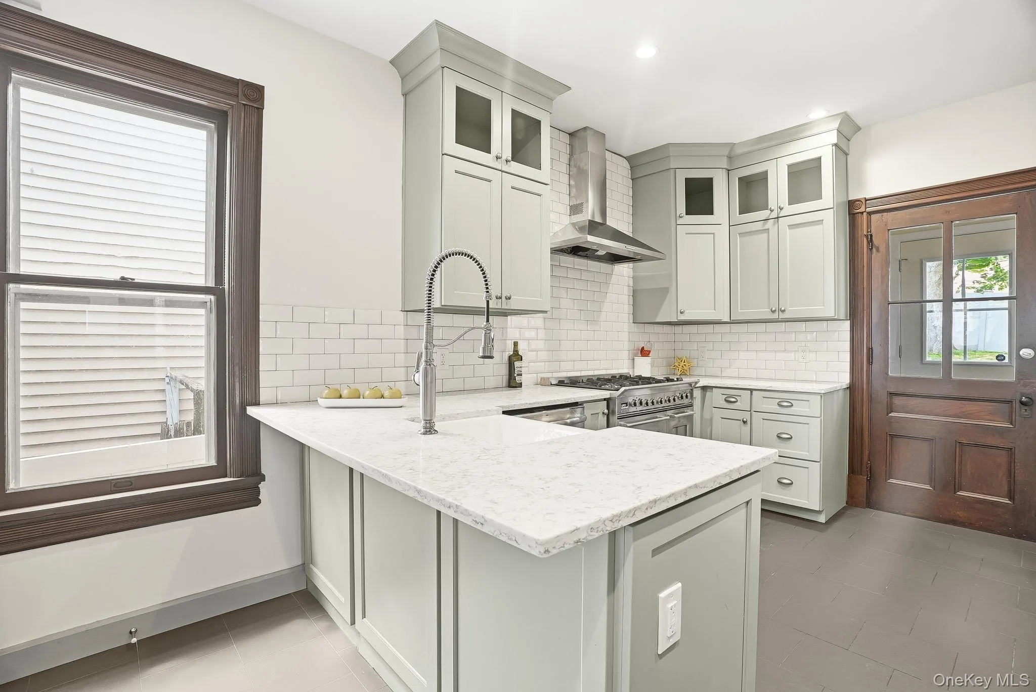 834 John Street, Peekskill, NY, 4 Bedrooms Bedrooms, 8 Rooms Rooms,3 BathroomsBathrooms,Residential Lease,For Rent,John,0,989844 834 John Street, Peekskill, NY, 4 Bedrooms Bedrooms, 8 Rooms Rooms,3 BathroomsBathrooms,Residential Lease,For Rent,John,0,989844
