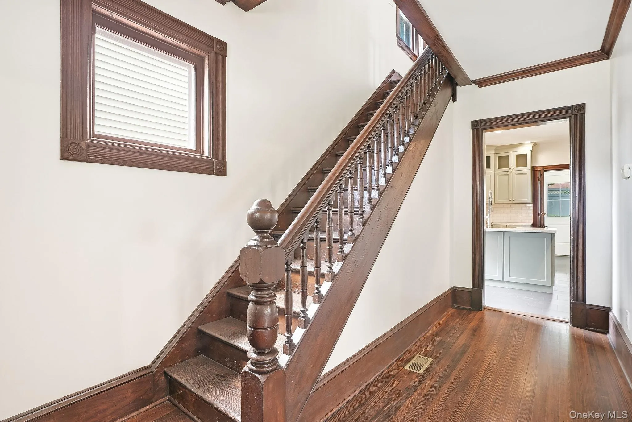 834 John Street, Peekskill, NY, 4 Bedrooms Bedrooms, 8 Rooms Rooms,3 BathroomsBathrooms,Residential Lease,For Rent,John,0,989844 834 John Street, Peekskill, NY, 4 Bedrooms Bedrooms, 8 Rooms Rooms,3 BathroomsBathrooms,Residential Lease,For Rent,John,0,989844