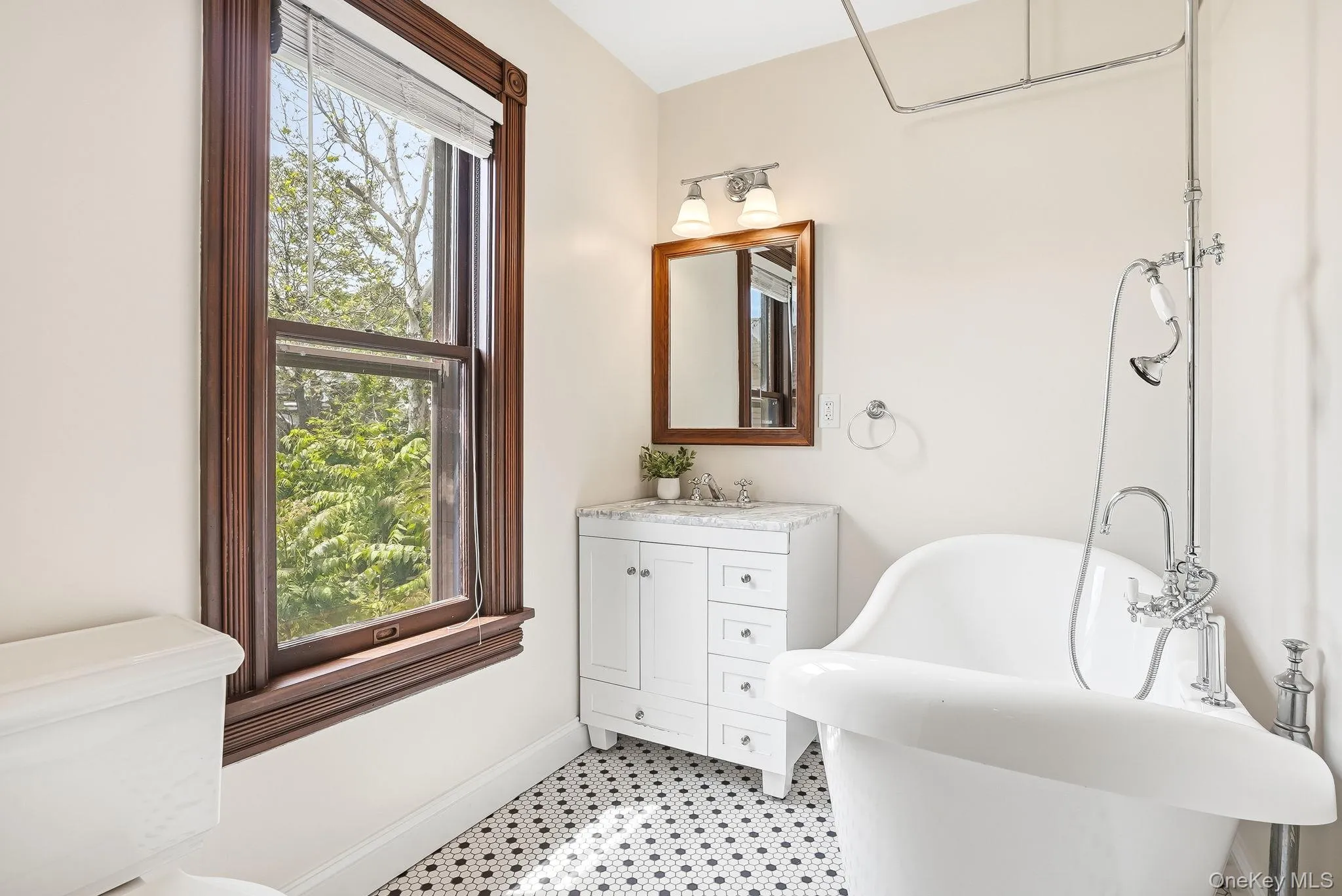 834 John Street, Peekskill, NY, 4 Bedrooms Bedrooms, 8 Rooms Rooms,3 BathroomsBathrooms,Residential Lease,For Rent,John,0,989844 834 John Street, Peekskill, NY, 4 Bedrooms Bedrooms, 8 Rooms Rooms,3 BathroomsBathrooms,Residential Lease,For Rent,John,0,989844