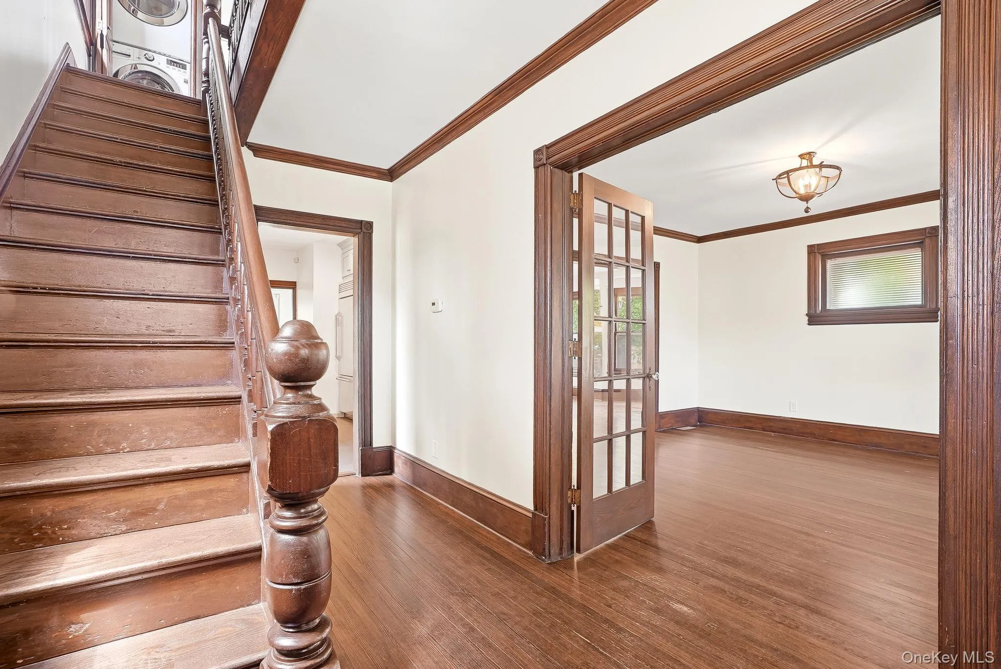 834 John Street, Peekskill, NY, 4 Bedrooms Bedrooms, 8 Rooms Rooms,3 BathroomsBathrooms,Residential Lease,For Rent,John,0,989844 834 John Street, Peekskill, NY, 4 Bedrooms Bedrooms, 8 Rooms Rooms,3 BathroomsBathrooms,Residential Lease,For Rent,John,0,989844