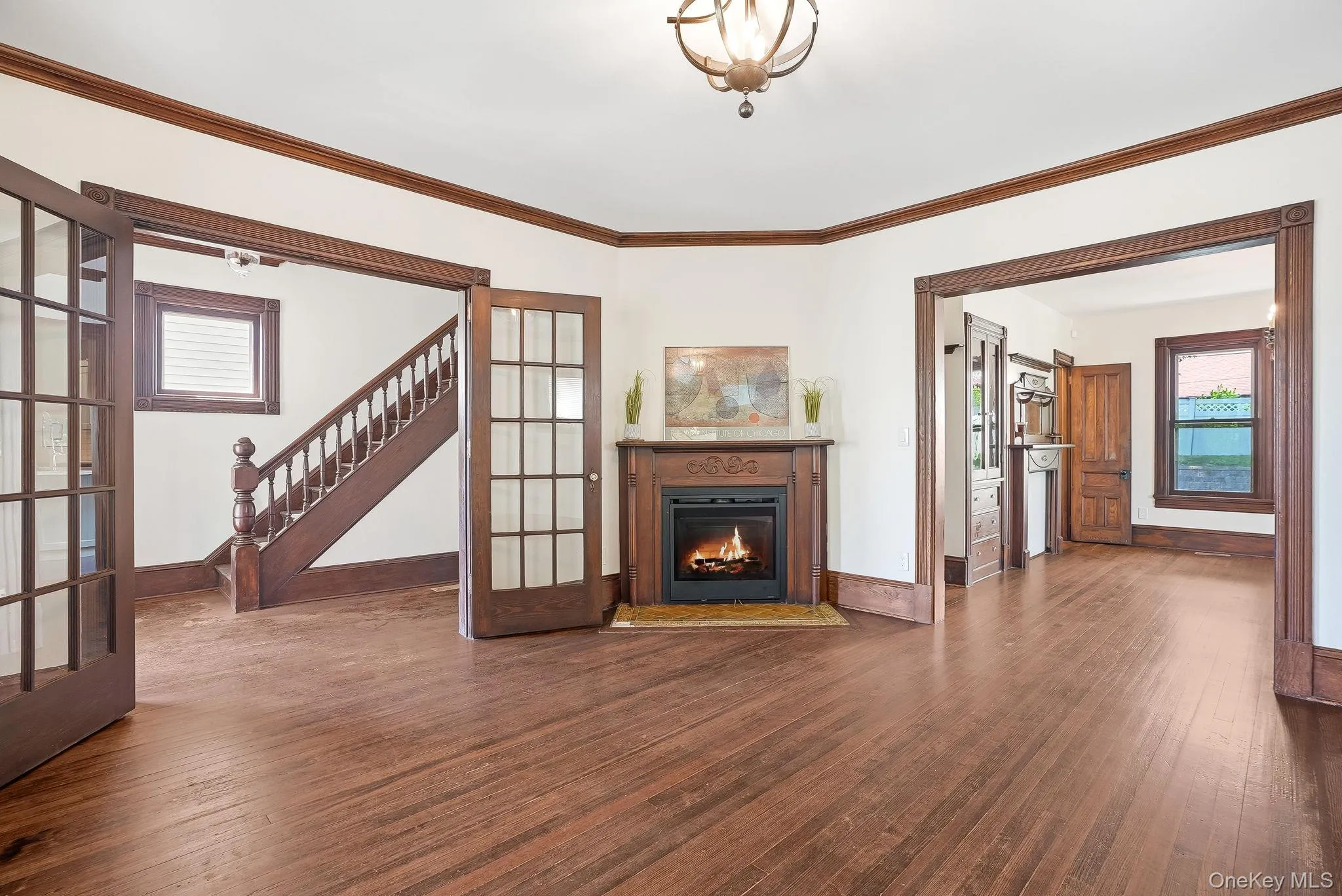 834 John Street, Peekskill, NY, 4 Bedrooms Bedrooms, 8 Rooms Rooms,3 BathroomsBathrooms,Residential Lease,For Rent,John,0,989844 834 John Street, Peekskill, NY, 4 Bedrooms Bedrooms, 8 Rooms Rooms,3 BathroomsBathrooms,Residential Lease,For Rent,John,0,989844