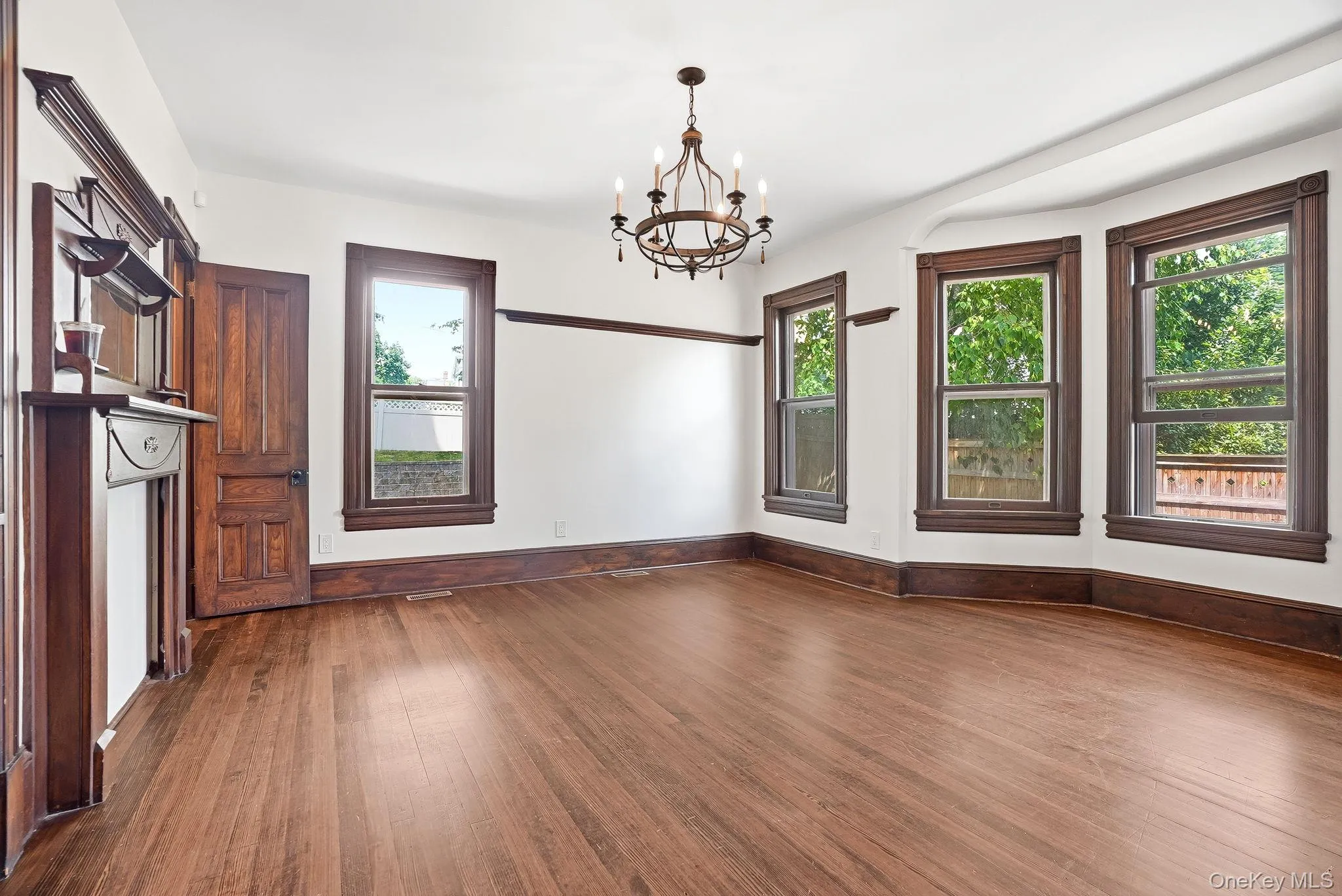 834 John Street, Peekskill, NY, 4 Bedrooms Bedrooms, 8 Rooms Rooms,3 BathroomsBathrooms,Residential Lease,For Rent,John,0,989844 834 John Street, Peekskill, NY, 4 Bedrooms Bedrooms, 8 Rooms Rooms,3 BathroomsBathrooms,Residential Lease,For Rent,John,0,989844