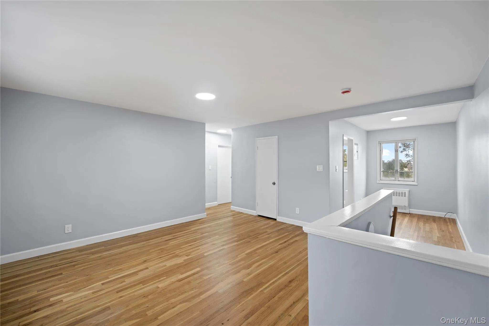 221-43 Manor Road, New York, NY, 2 Bedrooms Bedrooms, 4 Rooms Rooms,1 BathroomBathrooms,Residential,For Rent,Manor,0,989852 221-43 Manor Road, New York, NY, 2 Bedrooms Bedrooms, 4 Rooms Rooms,1 BathroomBathrooms,Residential,For Rent,Manor,0,989852