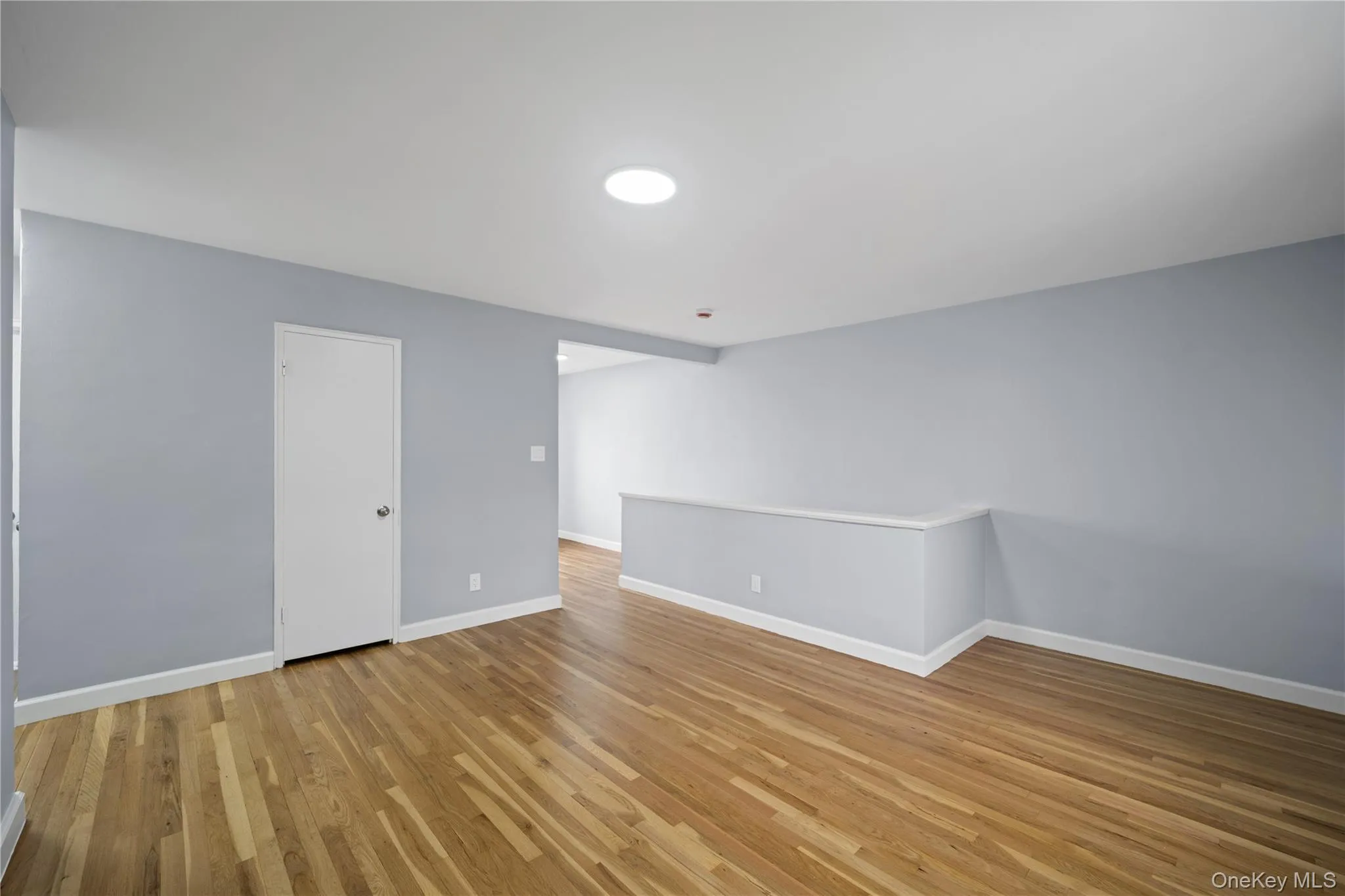221-43 Manor Road, New York, NY, 2 Bedrooms Bedrooms, 4 Rooms Rooms,1 BathroomBathrooms,Residential,For Rent,Manor,0,989852 221-43 Manor Road, New York, NY, 2 Bedrooms Bedrooms, 4 Rooms Rooms,1 BathroomBathrooms,Residential,For Rent,Manor,0,989852