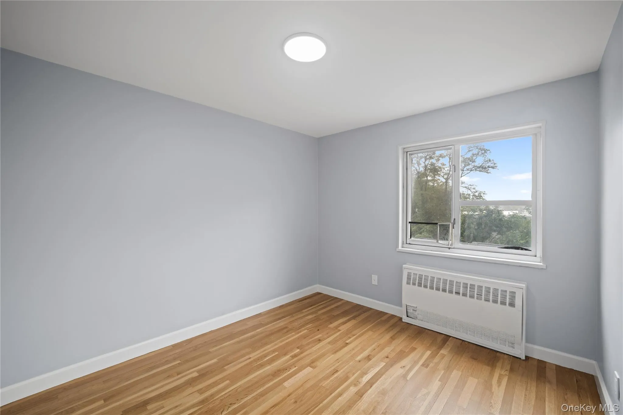 221-43 Manor Road, New York, NY, 2 Bedrooms Bedrooms, 4 Rooms Rooms,1 BathroomBathrooms,Residential,For Rent,Manor,0,989852 221-43 Manor Road, New York, NY, 2 Bedrooms Bedrooms, 4 Rooms Rooms,1 BathroomBathrooms,Residential,For Rent,Manor,0,989852