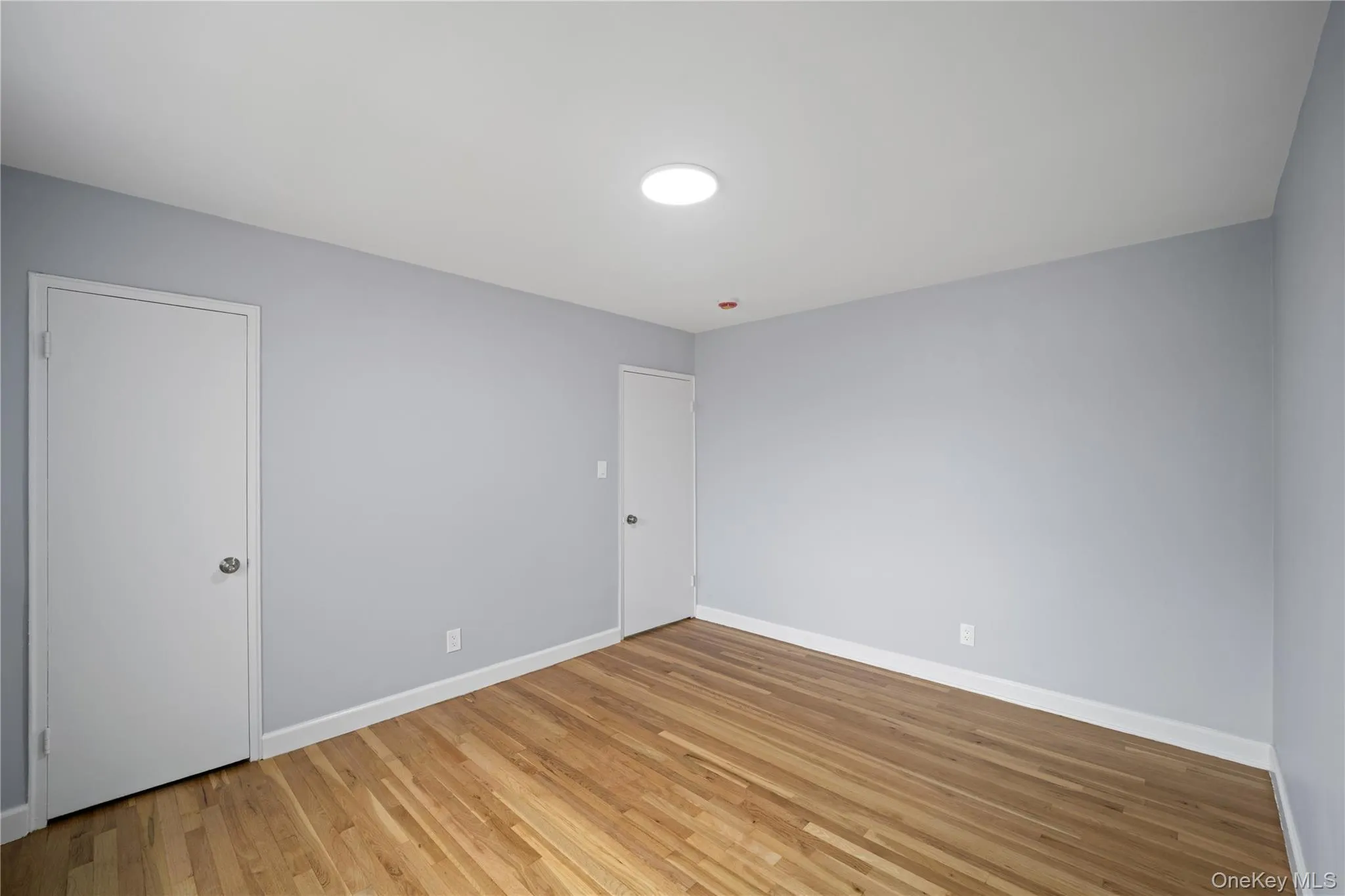 221-43 Manor Road, New York, NY, 2 Bedrooms Bedrooms, 4 Rooms Rooms,1 BathroomBathrooms,Residential,For Rent,Manor,0,989852 221-43 Manor Road, New York, NY, 2 Bedrooms Bedrooms, 4 Rooms Rooms,1 BathroomBathrooms,Residential,For Rent,Manor,0,989852