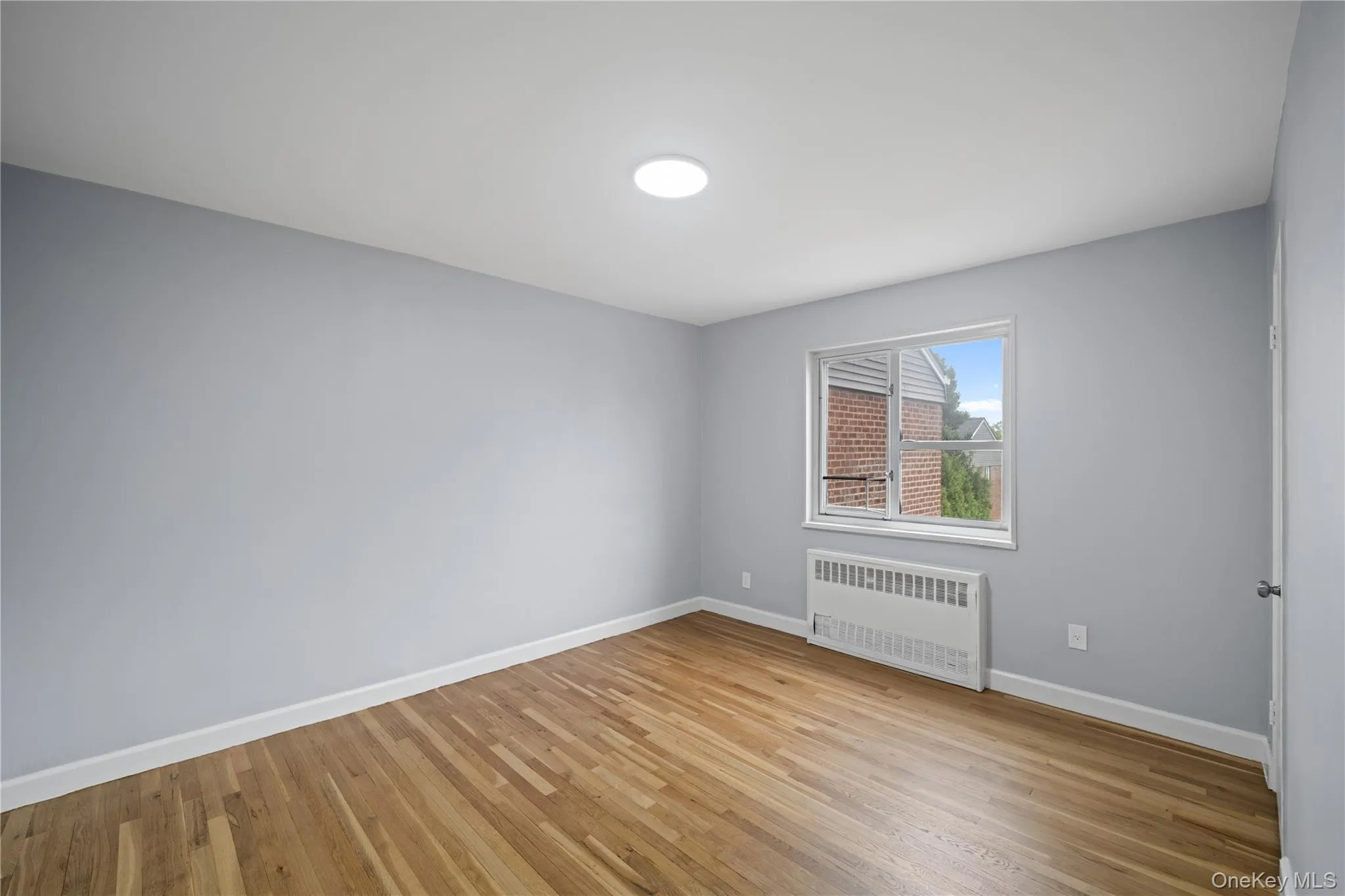221-43 Manor Road, New York, NY, 2 Bedrooms Bedrooms, 4 Rooms Rooms,1 BathroomBathrooms,Residential,For Rent,Manor,0,989852 221-43 Manor Road, New York, NY, 2 Bedrooms Bedrooms, 4 Rooms Rooms,1 BathroomBathrooms,Residential,For Rent,Manor,0,989852
