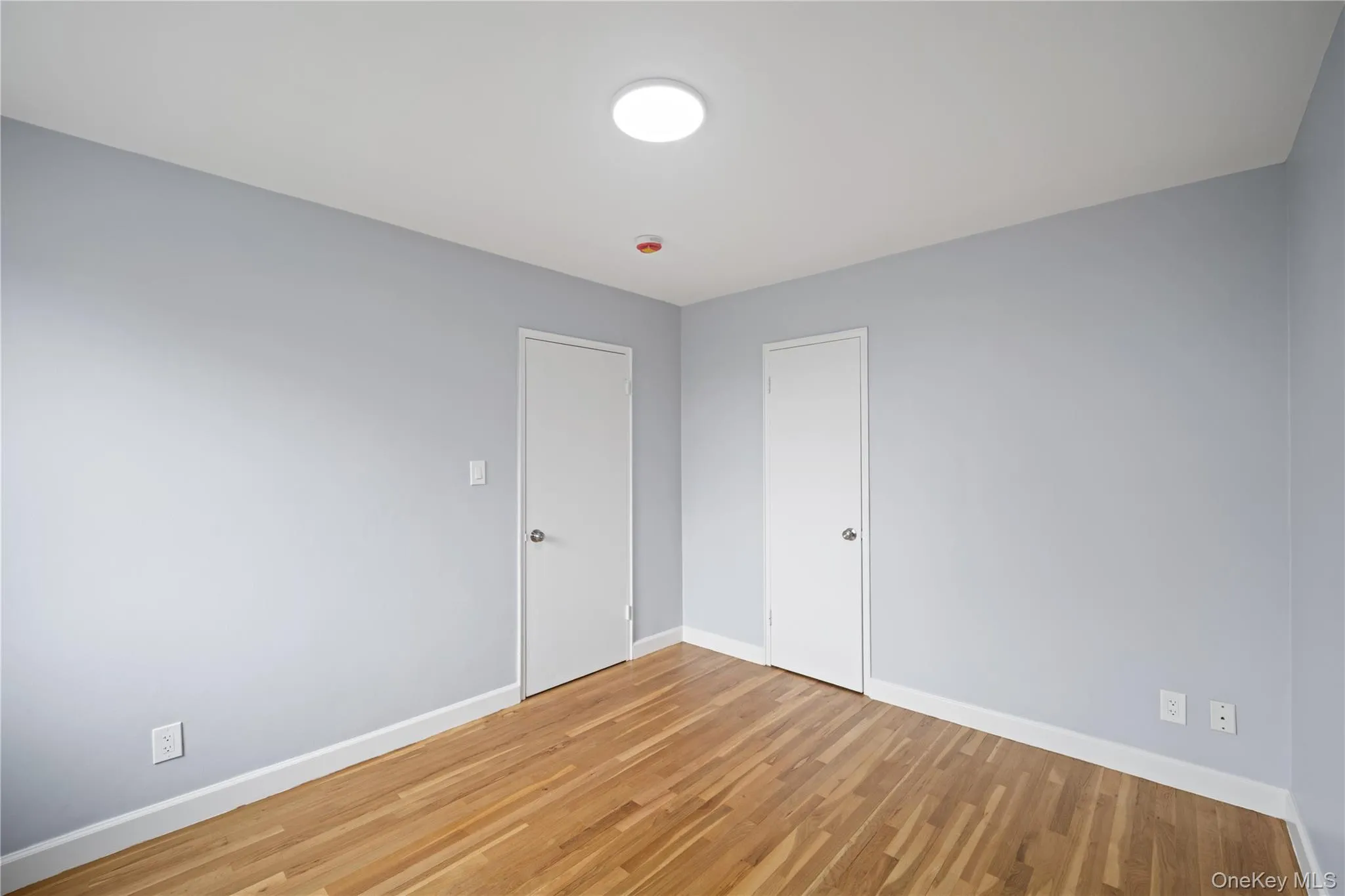221-43 Manor Road, New York, NY, 2 Bedrooms Bedrooms, 4 Rooms Rooms,1 BathroomBathrooms,Residential,For Rent,Manor,0,989852 221-43 Manor Road, New York, NY, 2 Bedrooms Bedrooms, 4 Rooms Rooms,1 BathroomBathrooms,Residential,For Rent,Manor,0,989852